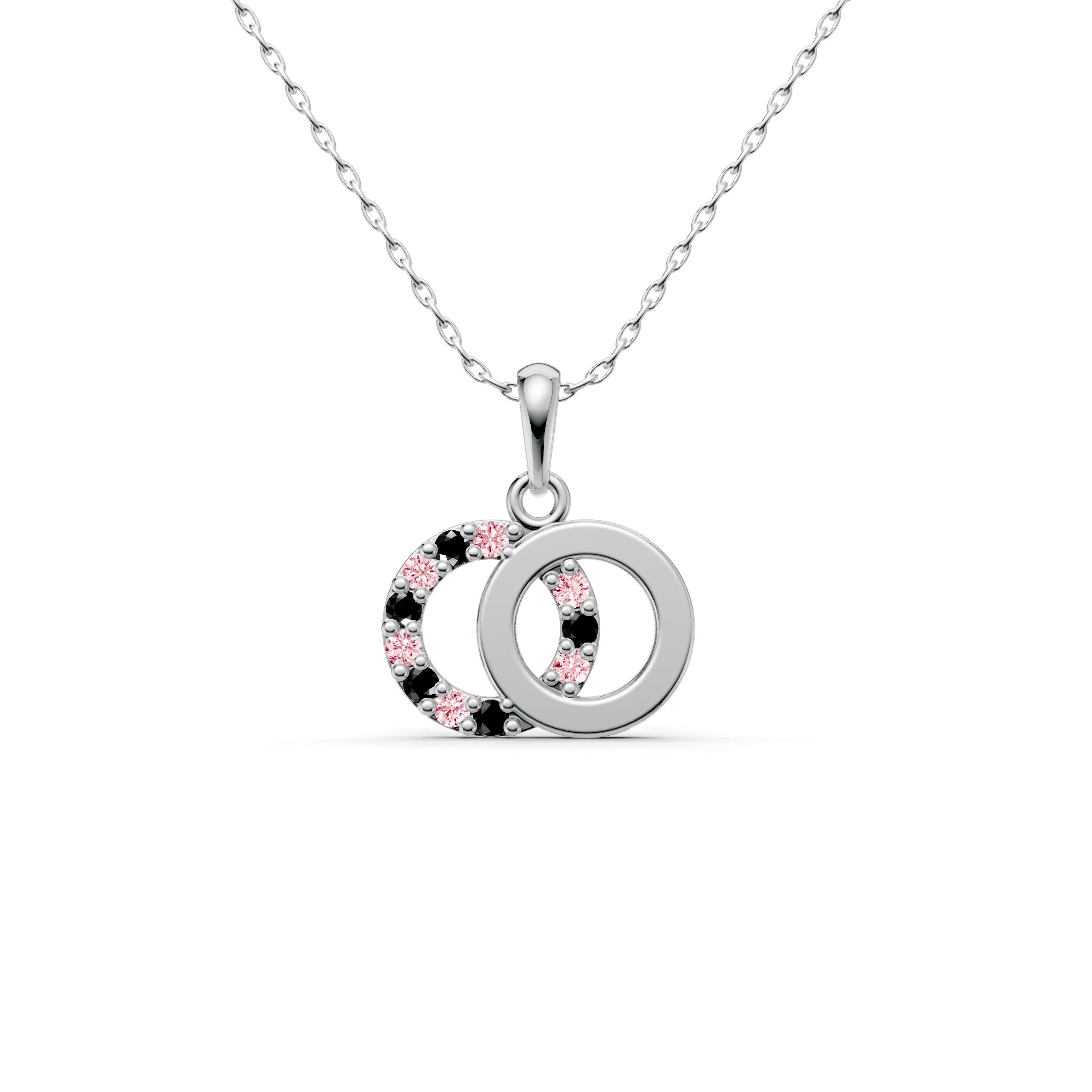 Silver_Pink_Black