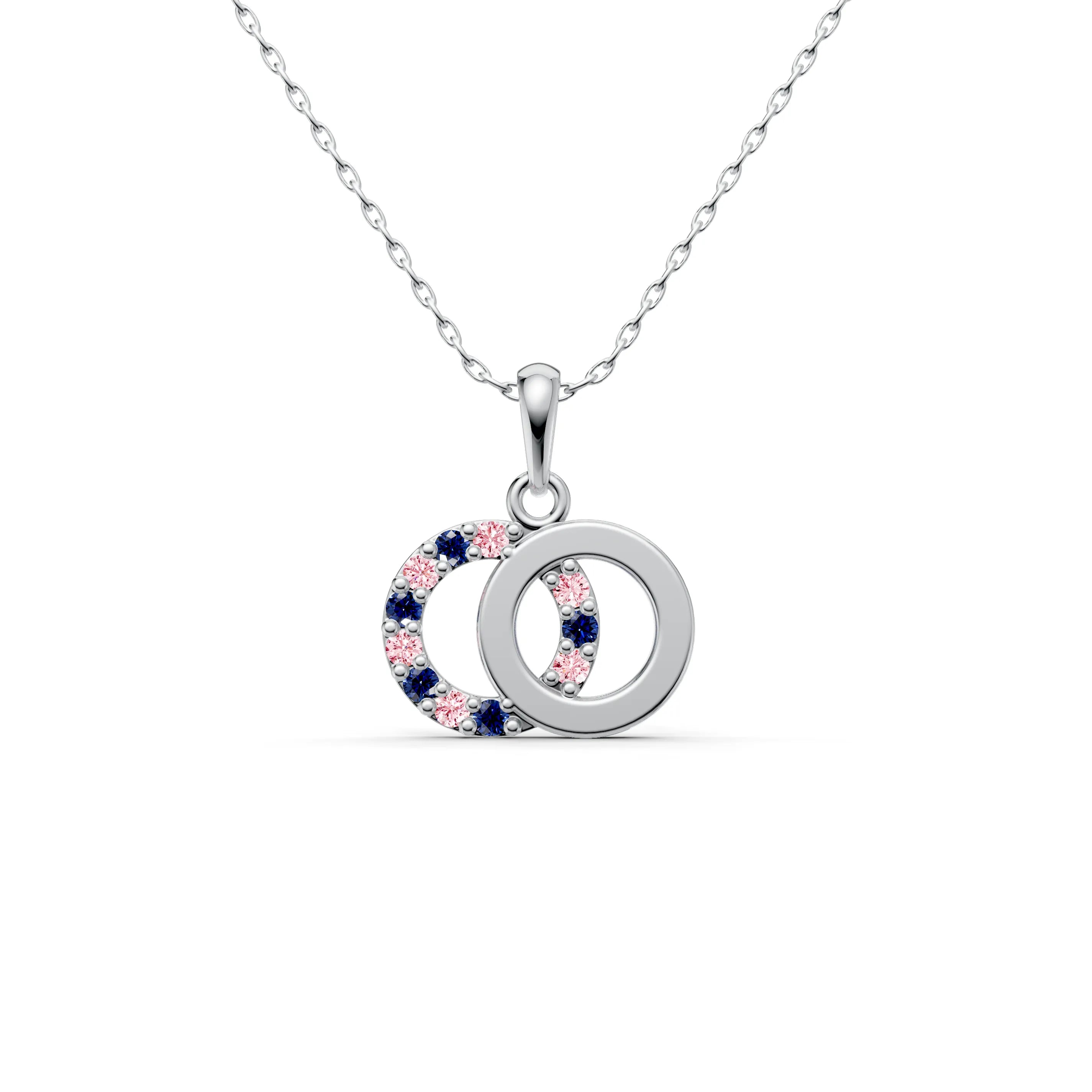 Silver_Pink_Sapphire