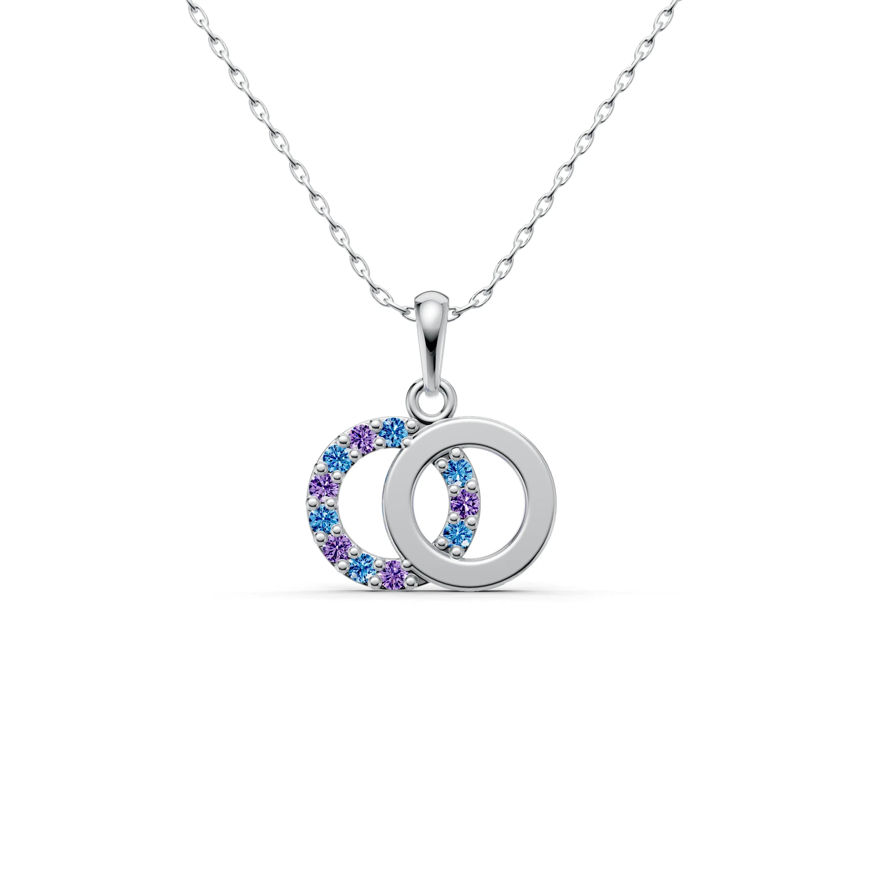 Silver_Aquamarine_Amethyst