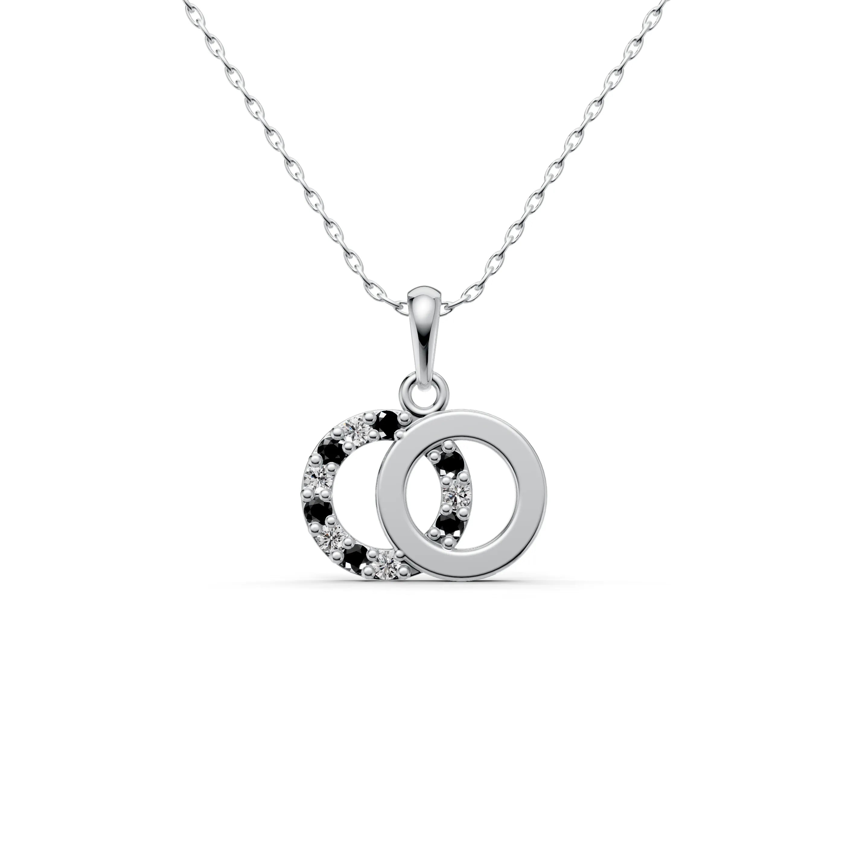 Silver_Black_Diamond