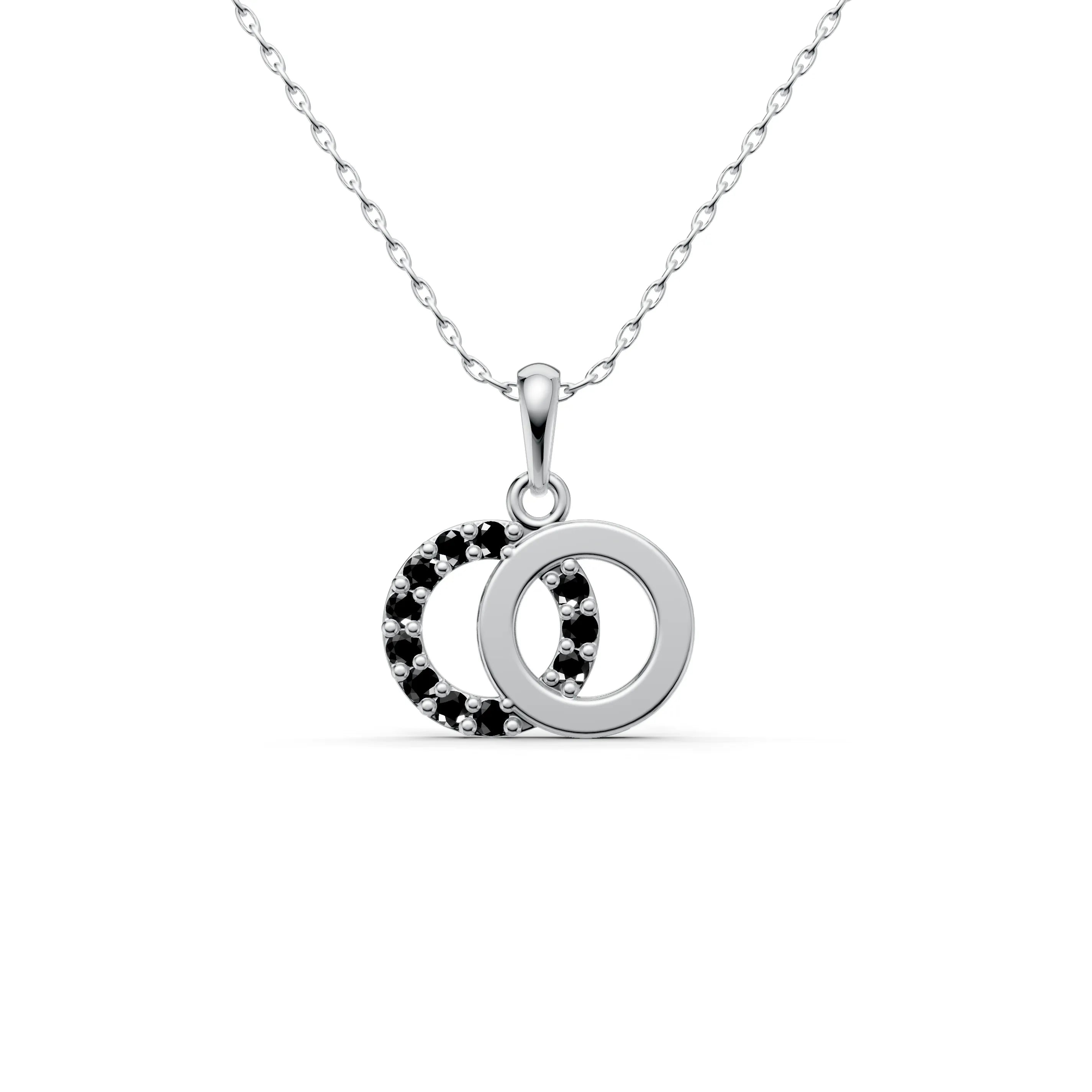 Silver_Black_Black