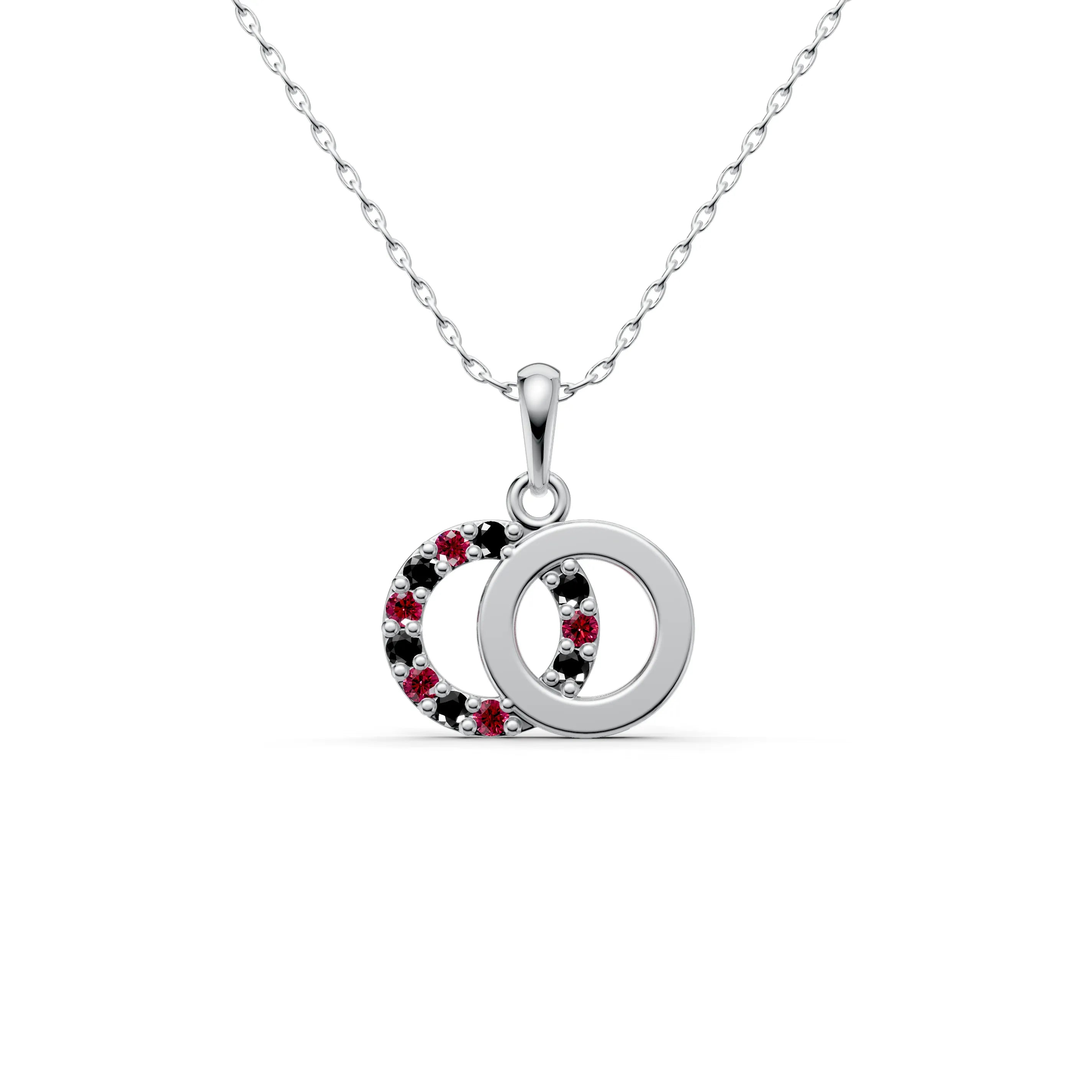 Silver_Black_Ruby