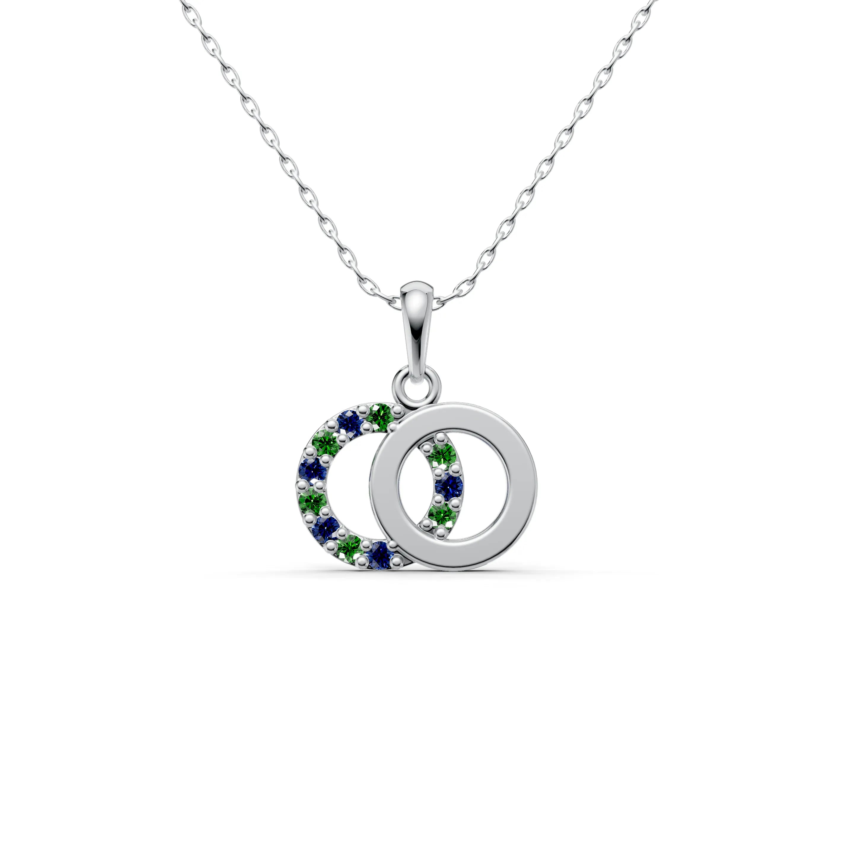 Silver_Emerald_Sapphire