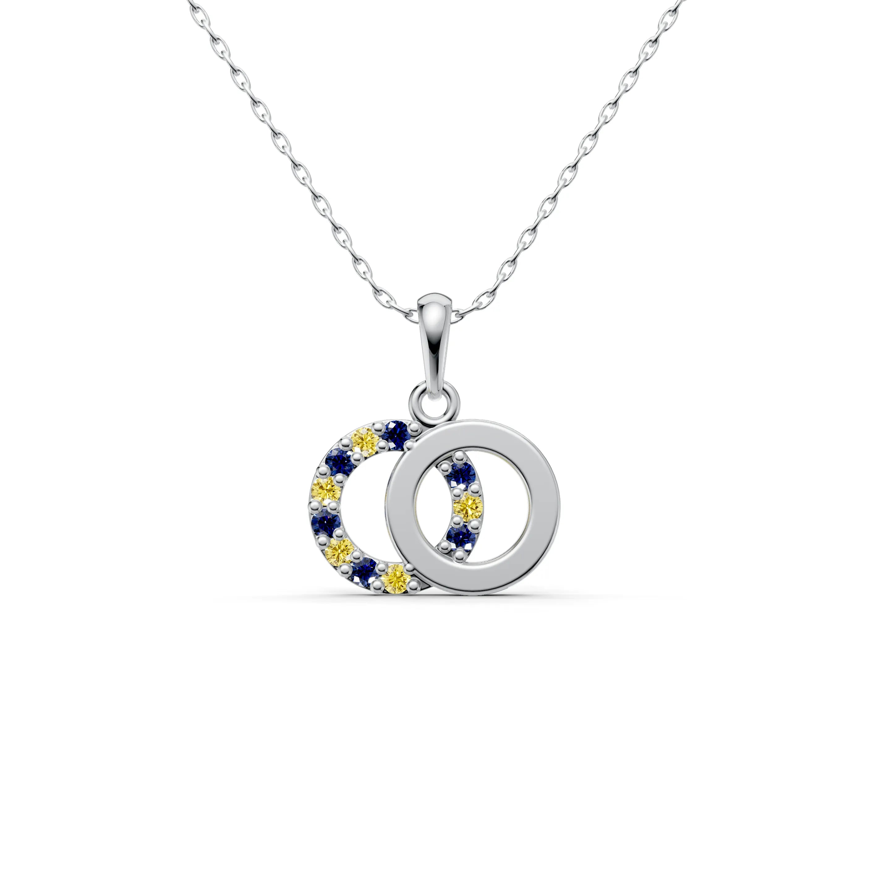 Silver_Sapphire_Citrine