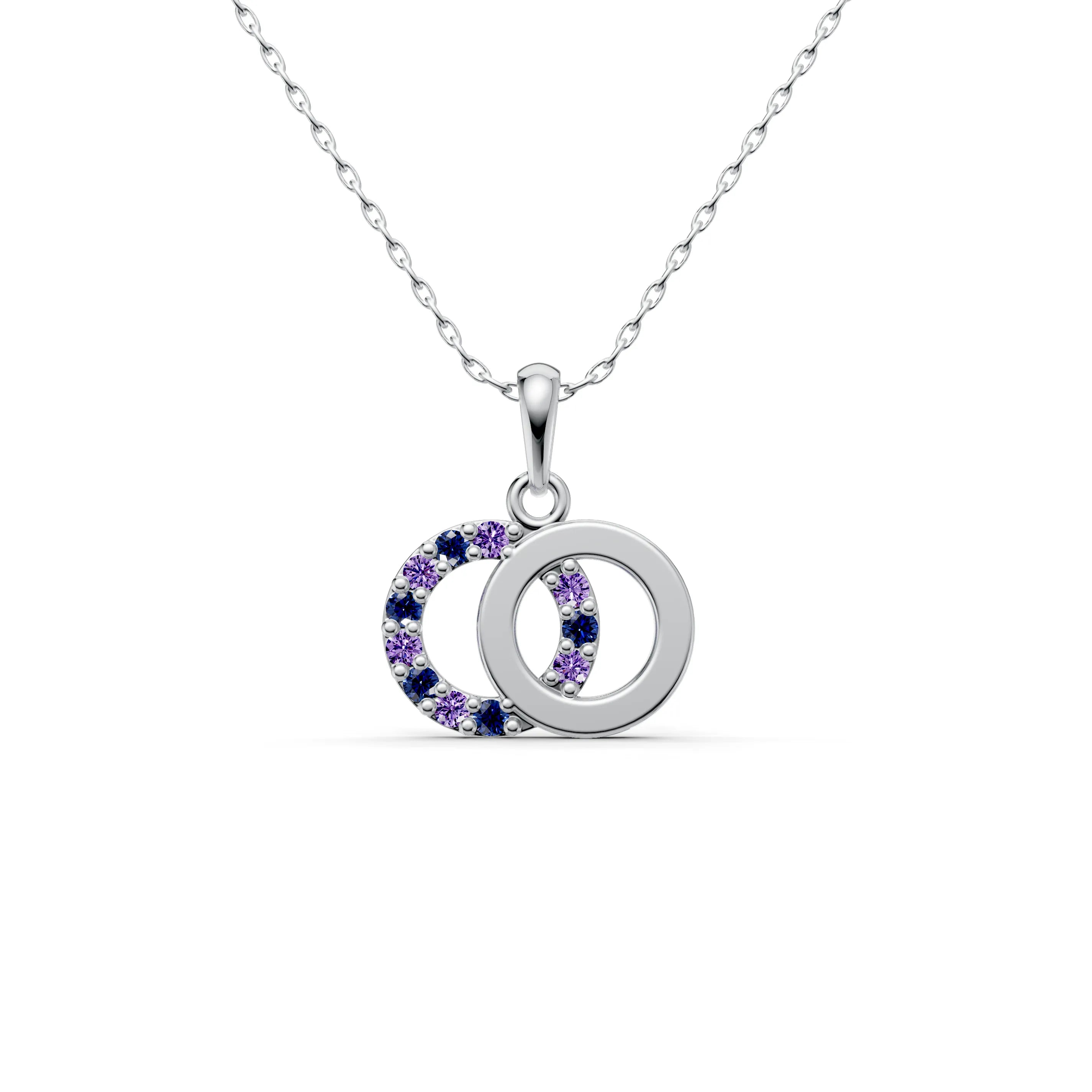 Silver_Amethyst_Sapphire