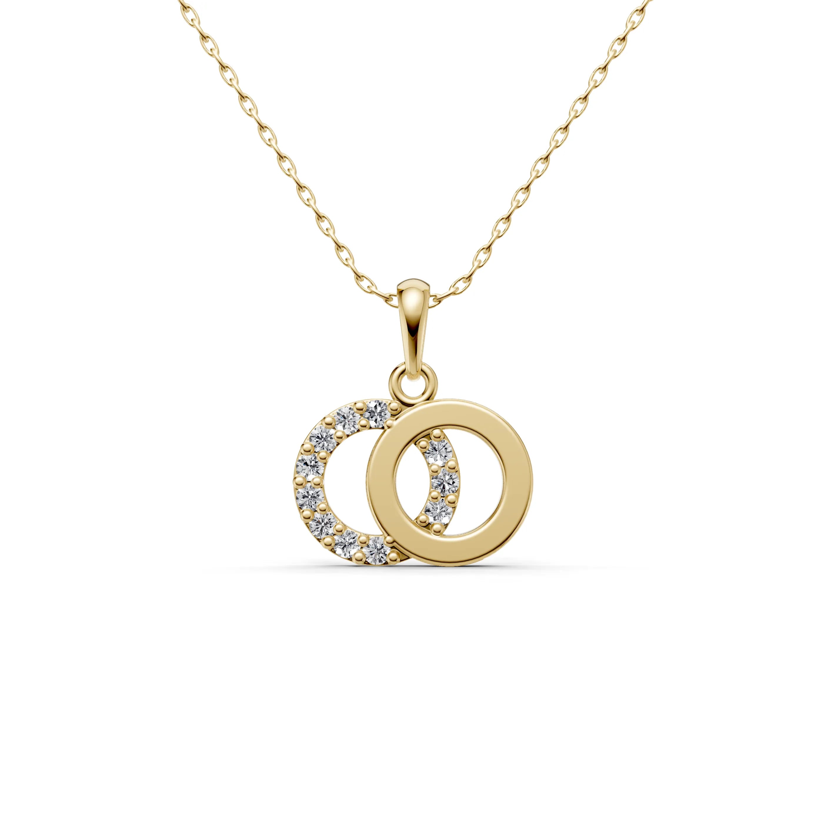 Gold_Diamond_Diamond