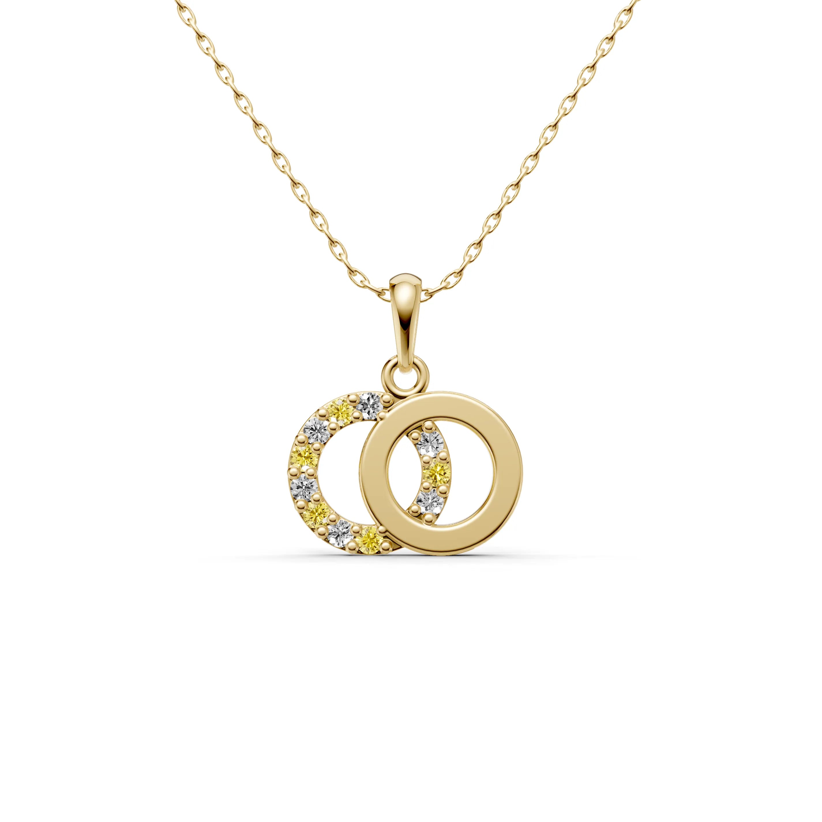 Gold_Diamond_Citrine