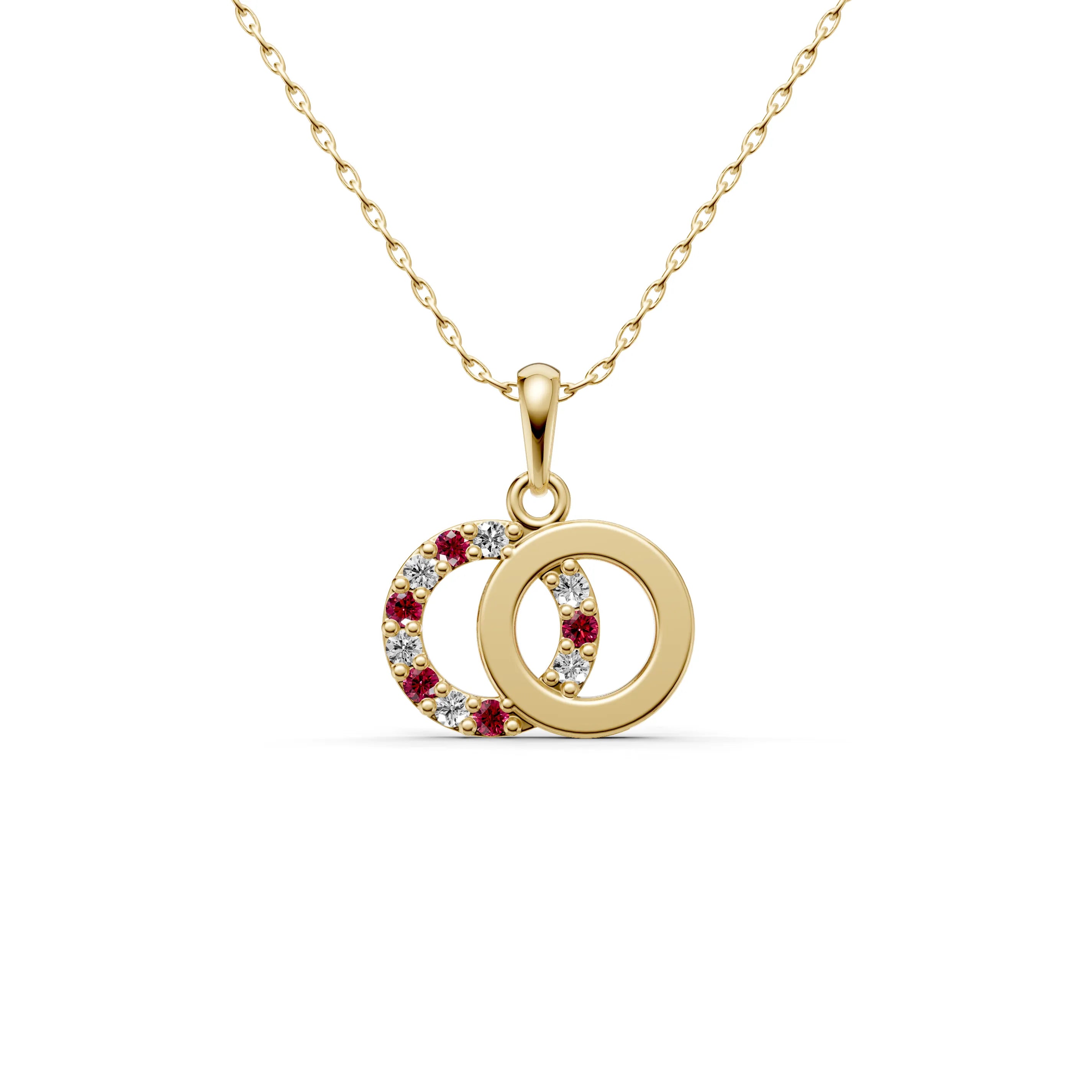 Gold_Diamond_Ruby
