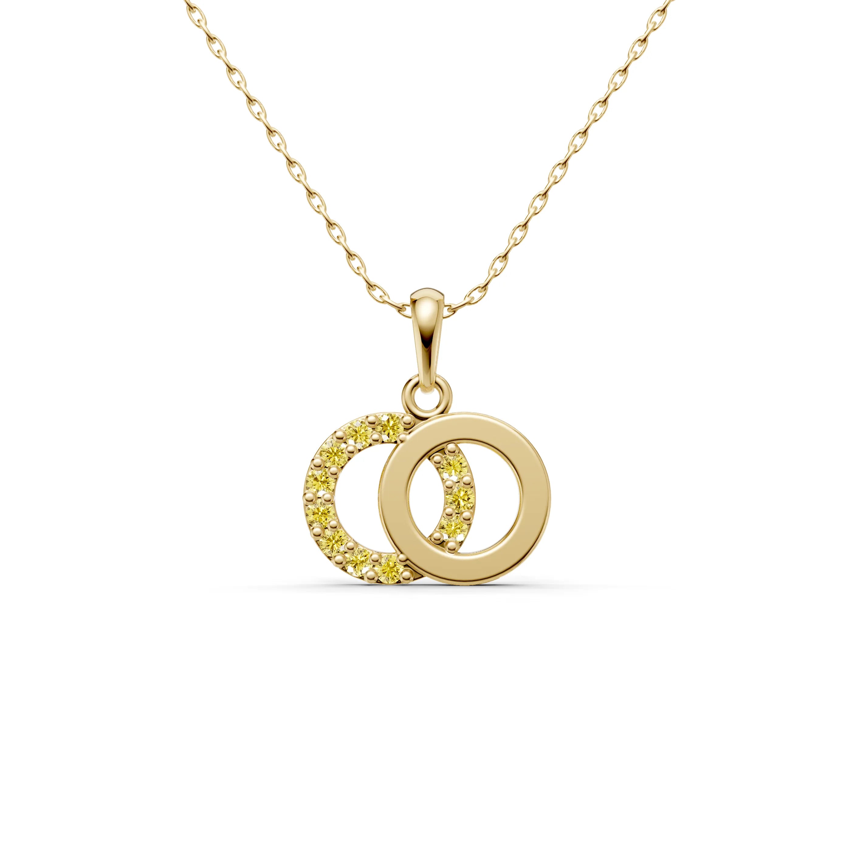 Gold_Citrine_Citrine