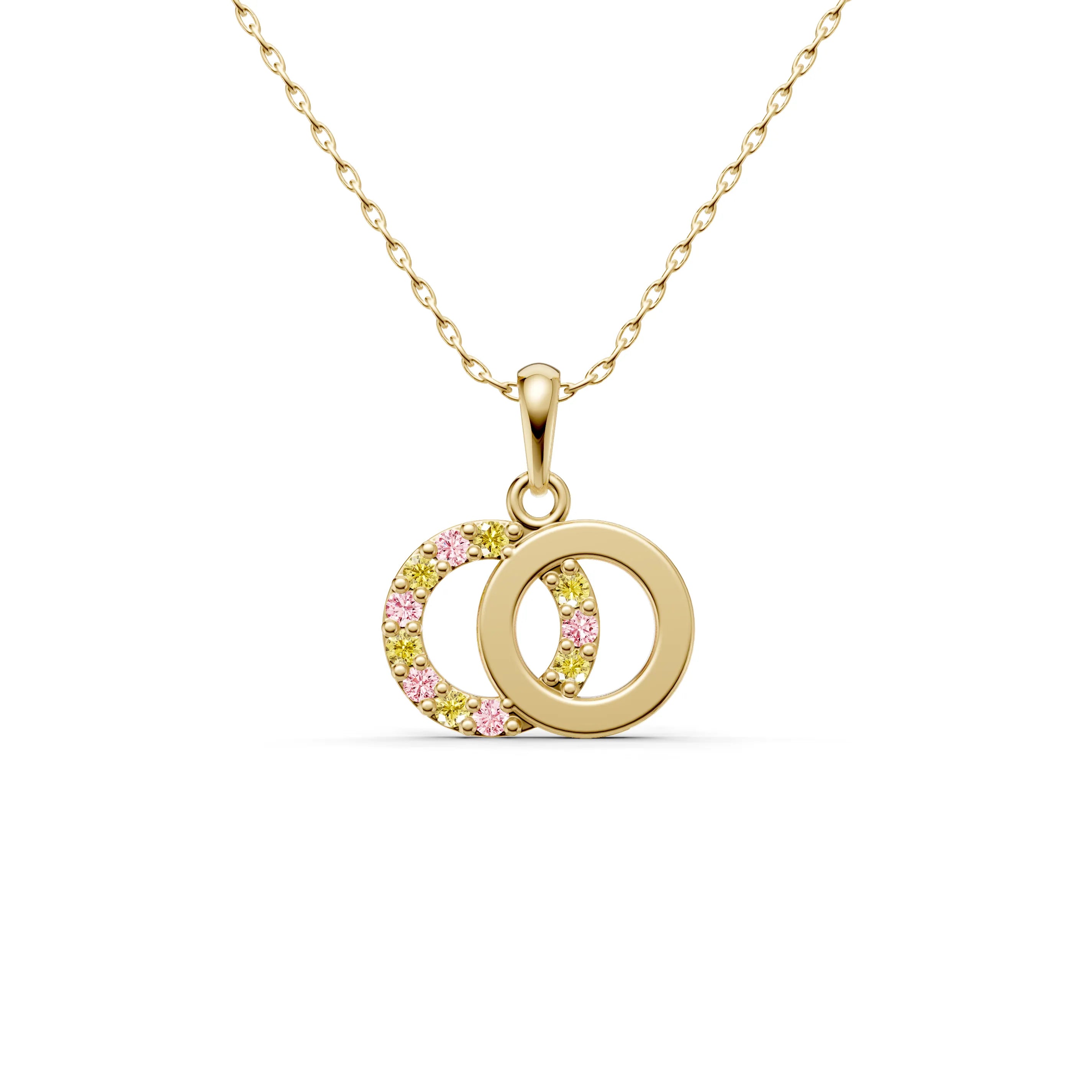 Gold_Citrine_Pink