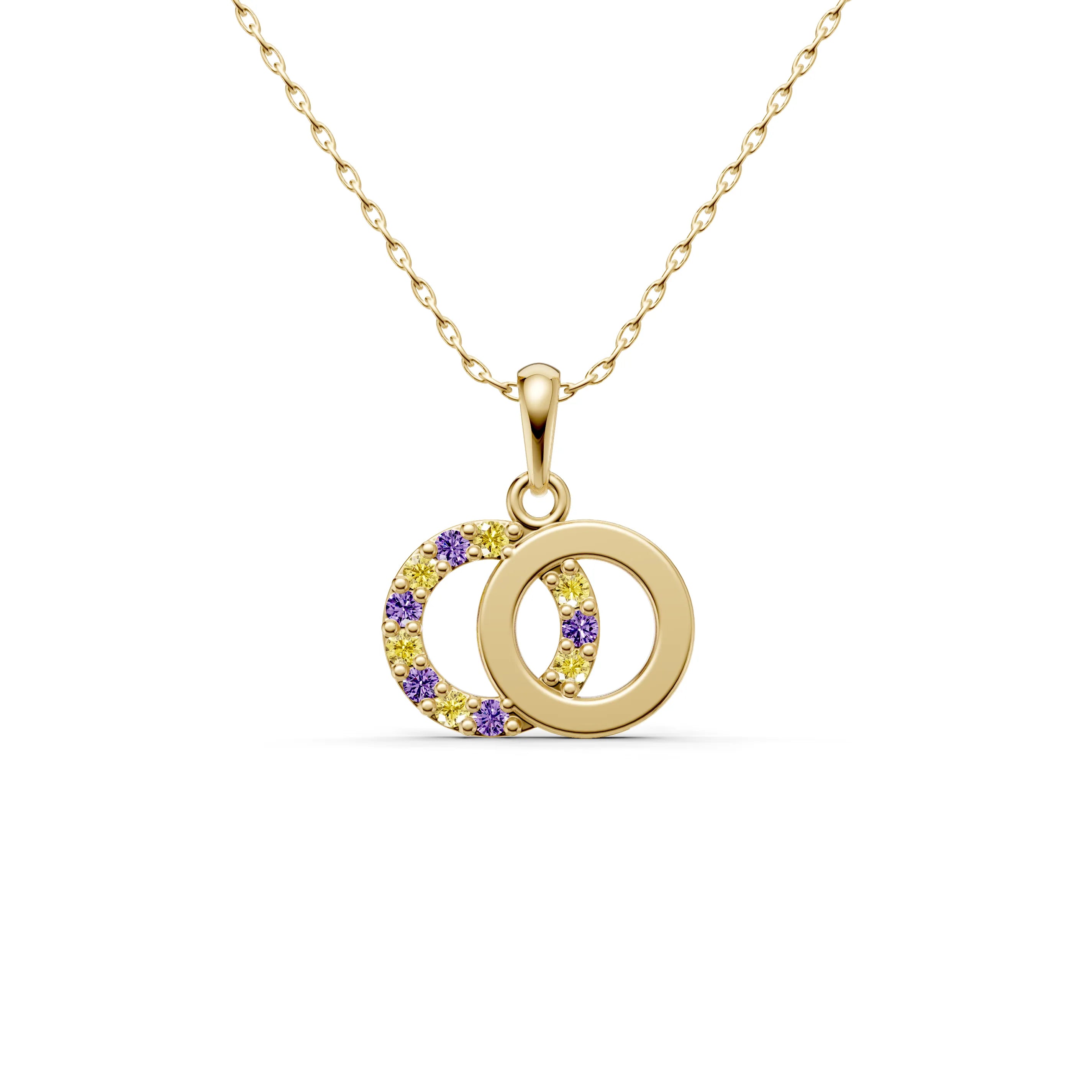 Gold_Citrine_Amethyst