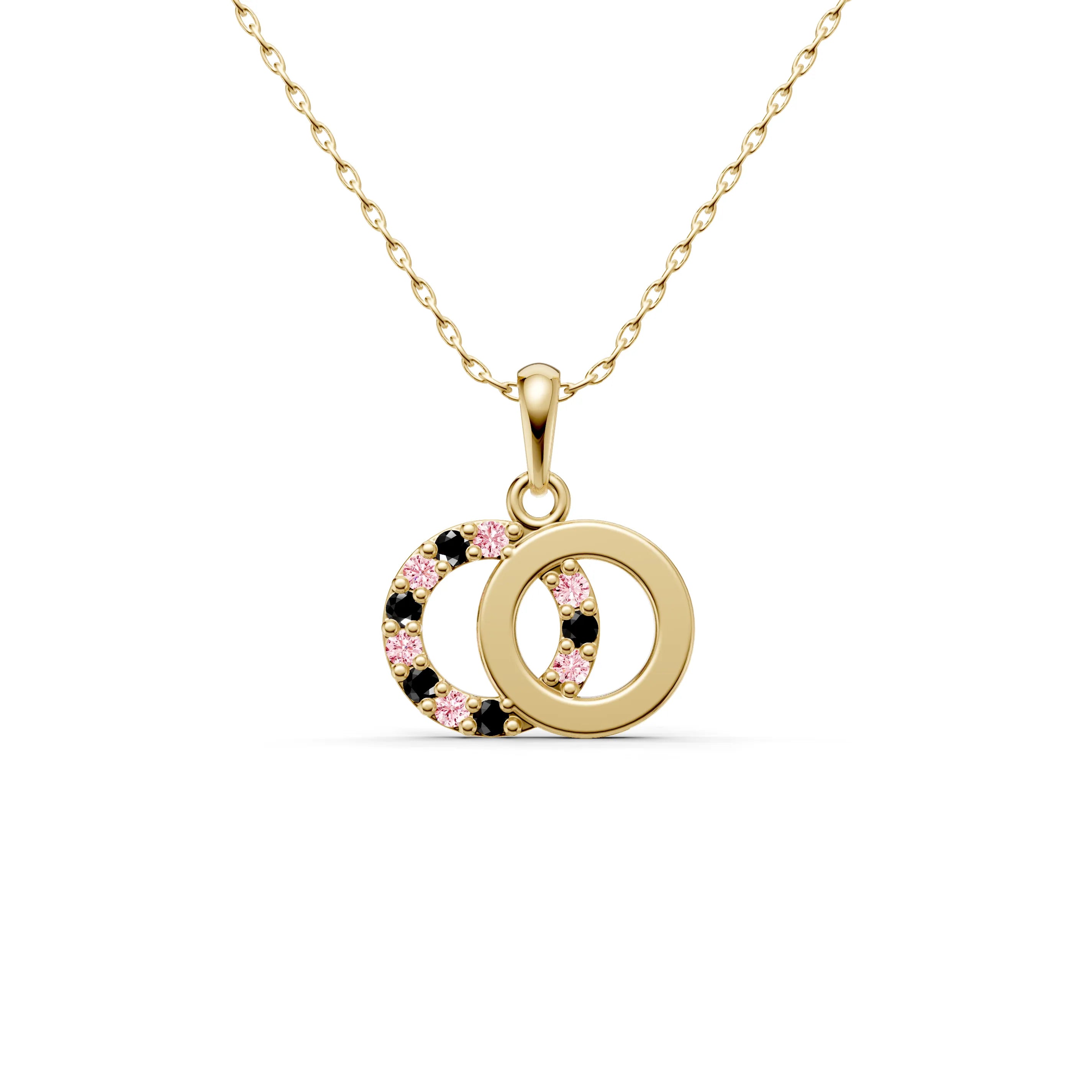 Gold_Pink_Black