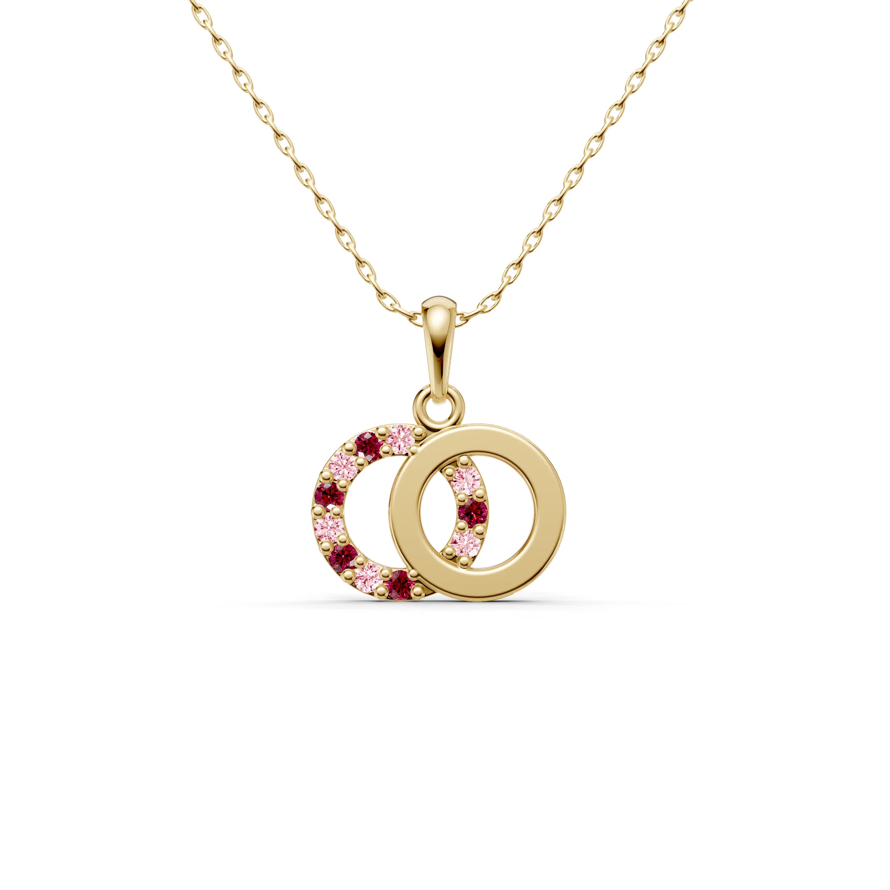 Gold_Pink_Ruby