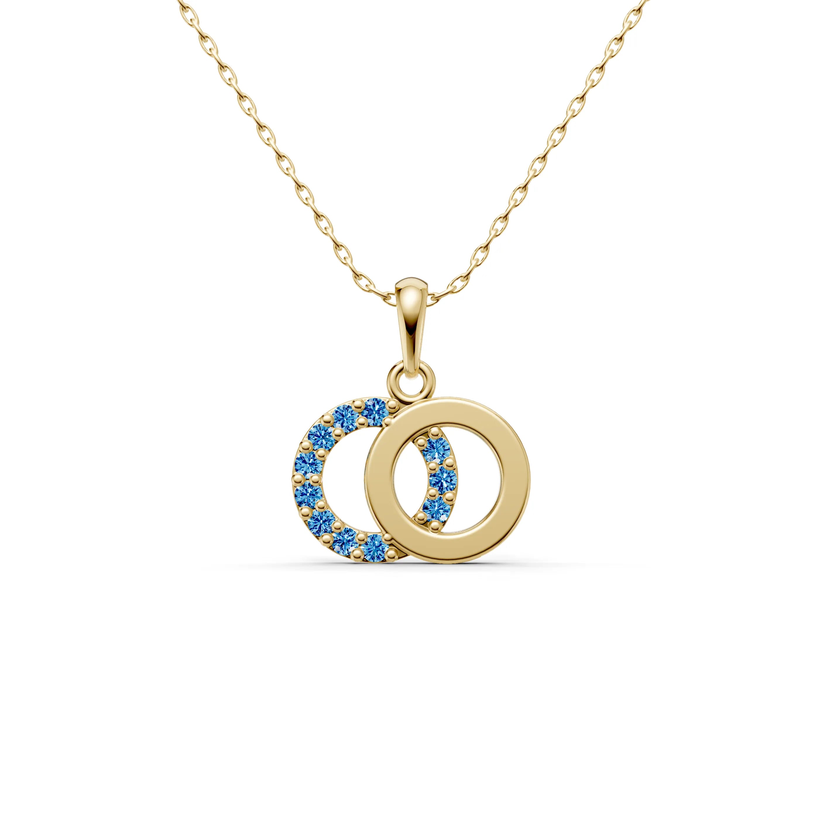 Gold_Aquamarine_Aquamarine