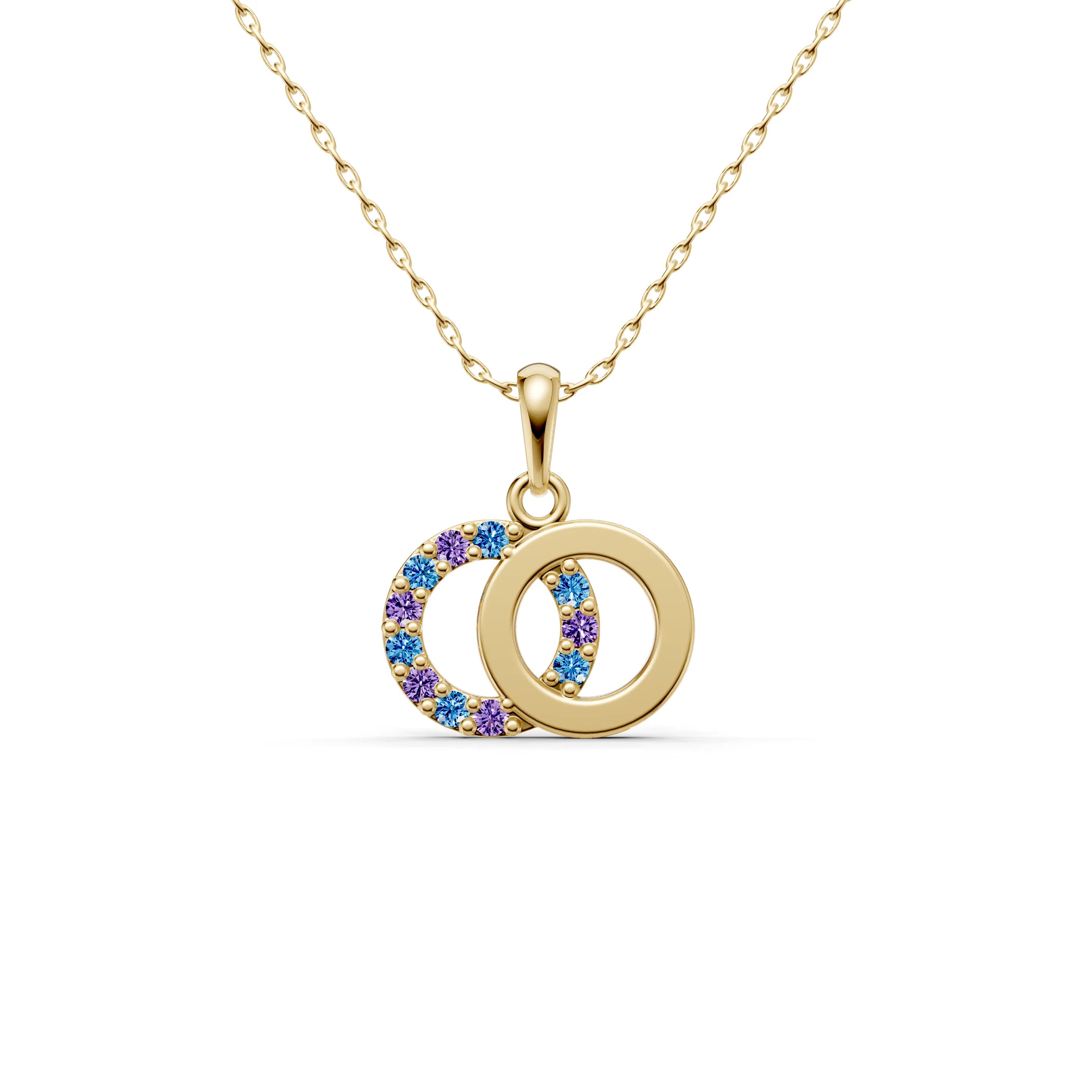 Gold_Aquamarine_Amethyst