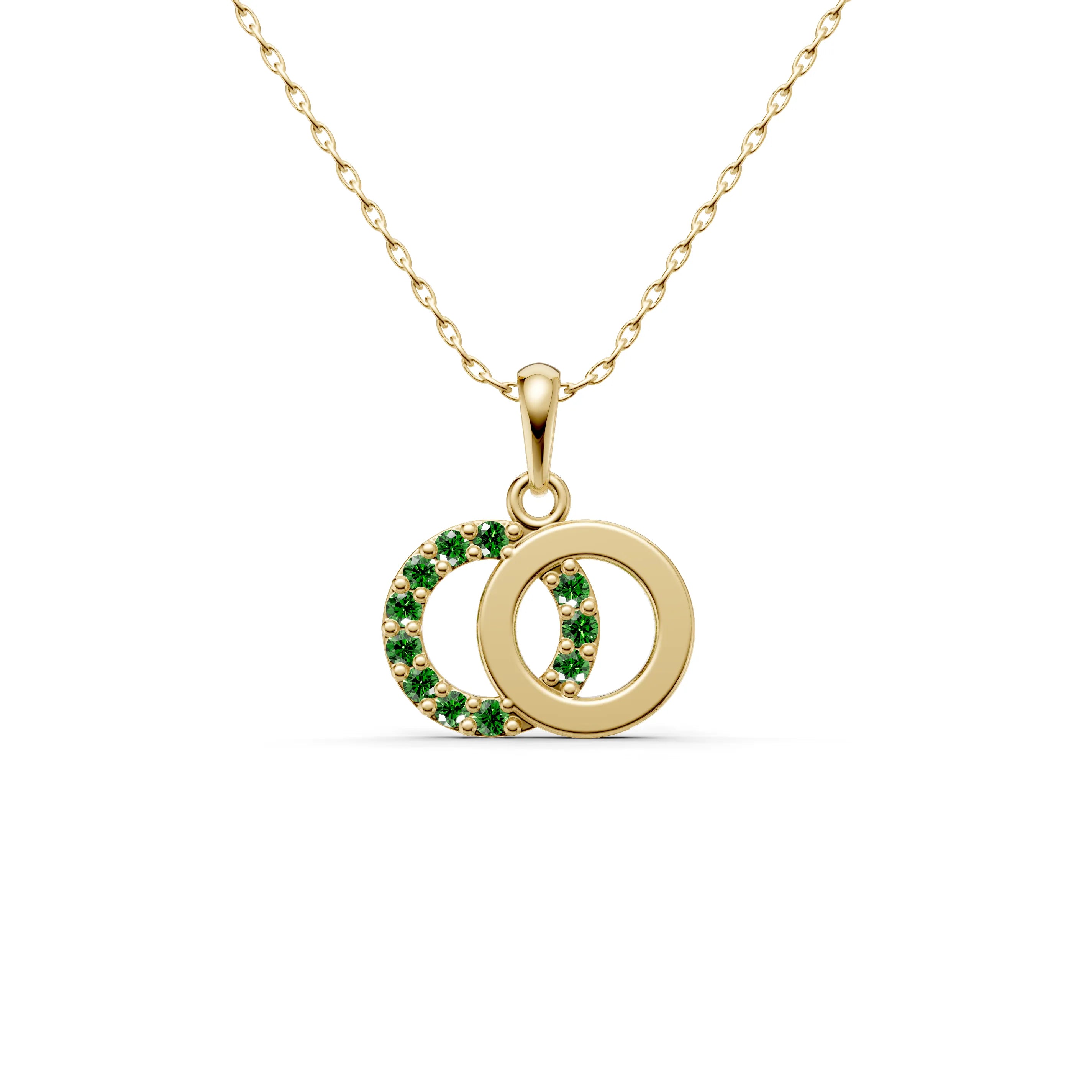 Gold_Emerald_Emerald