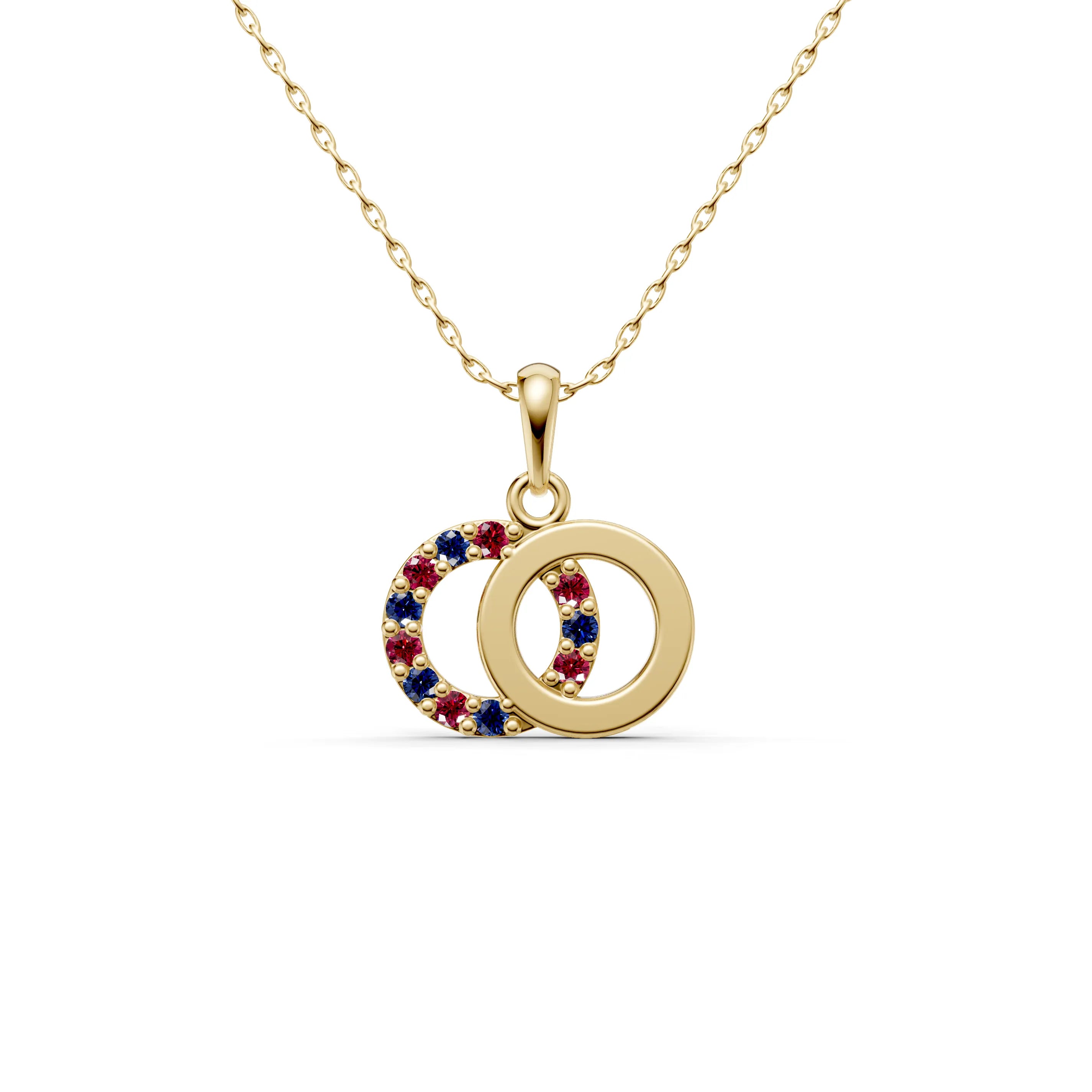 Gold_Ruby_Sapphire