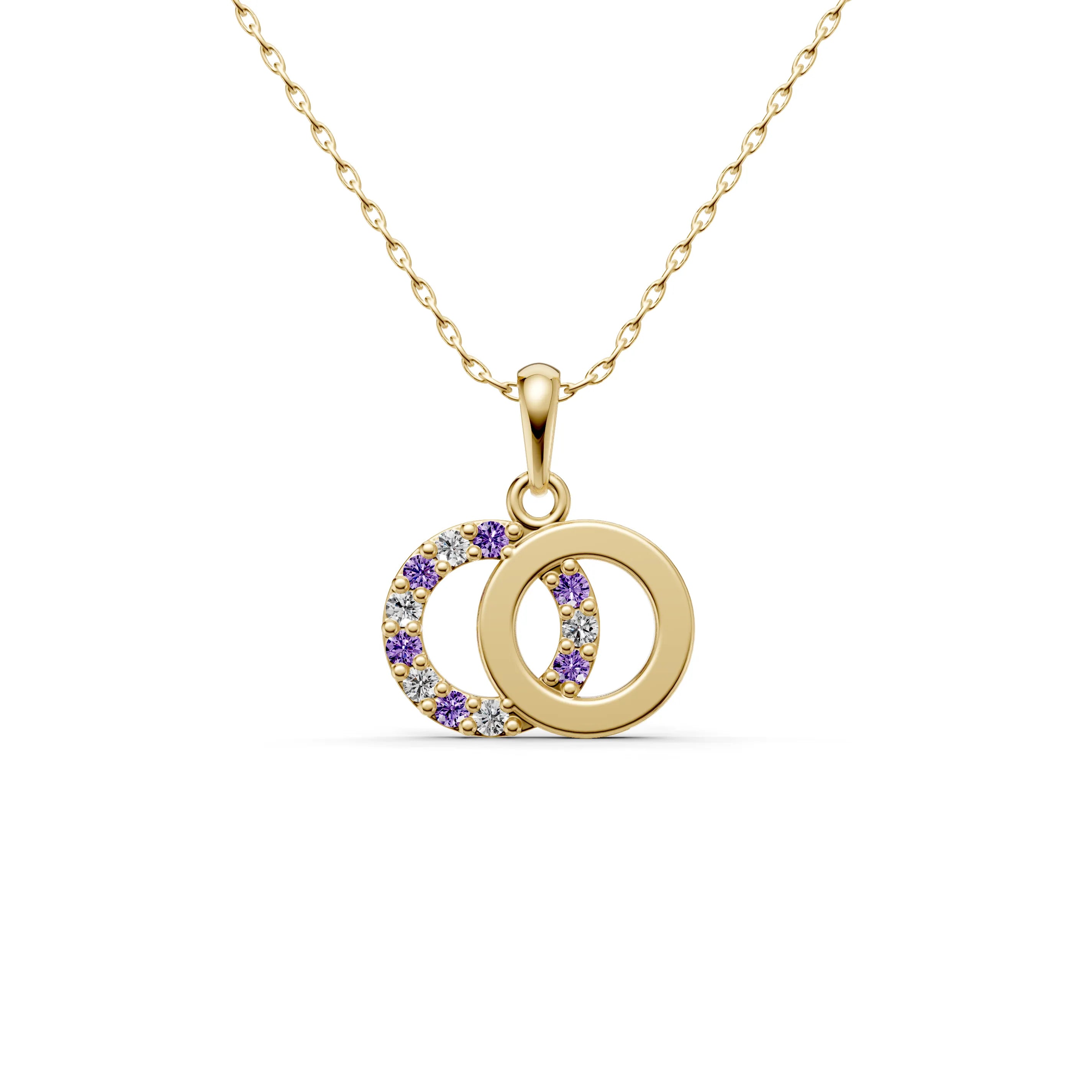 Gold_Amethyst_Diamond