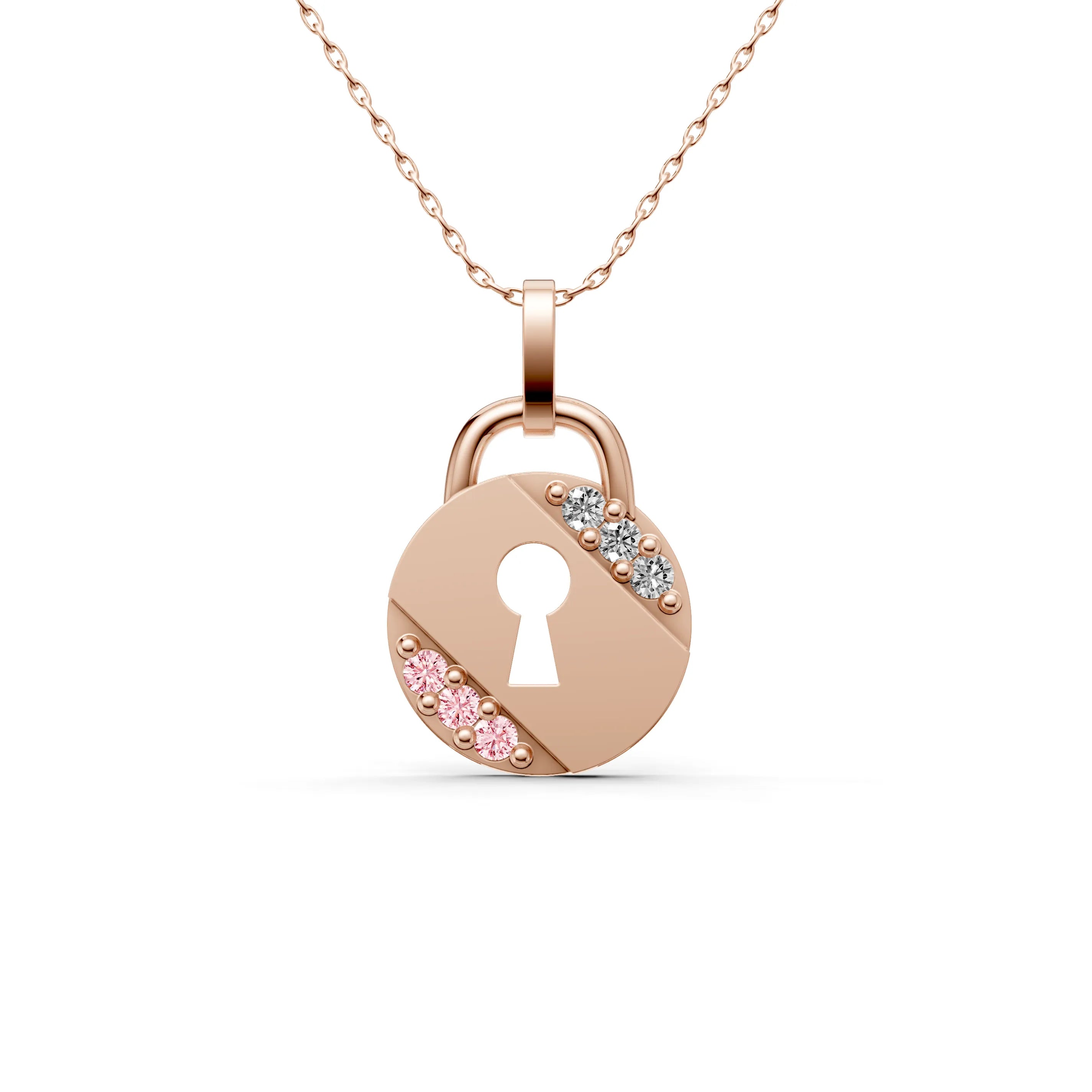 Rose_Diamond_Pink