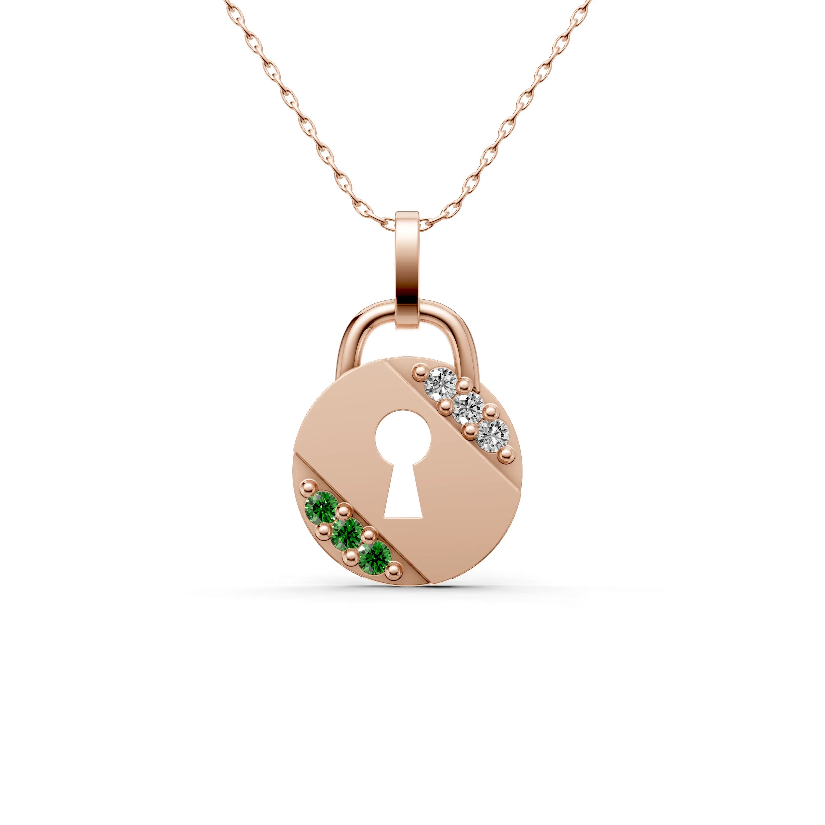 Rose_Diamond_Emerald