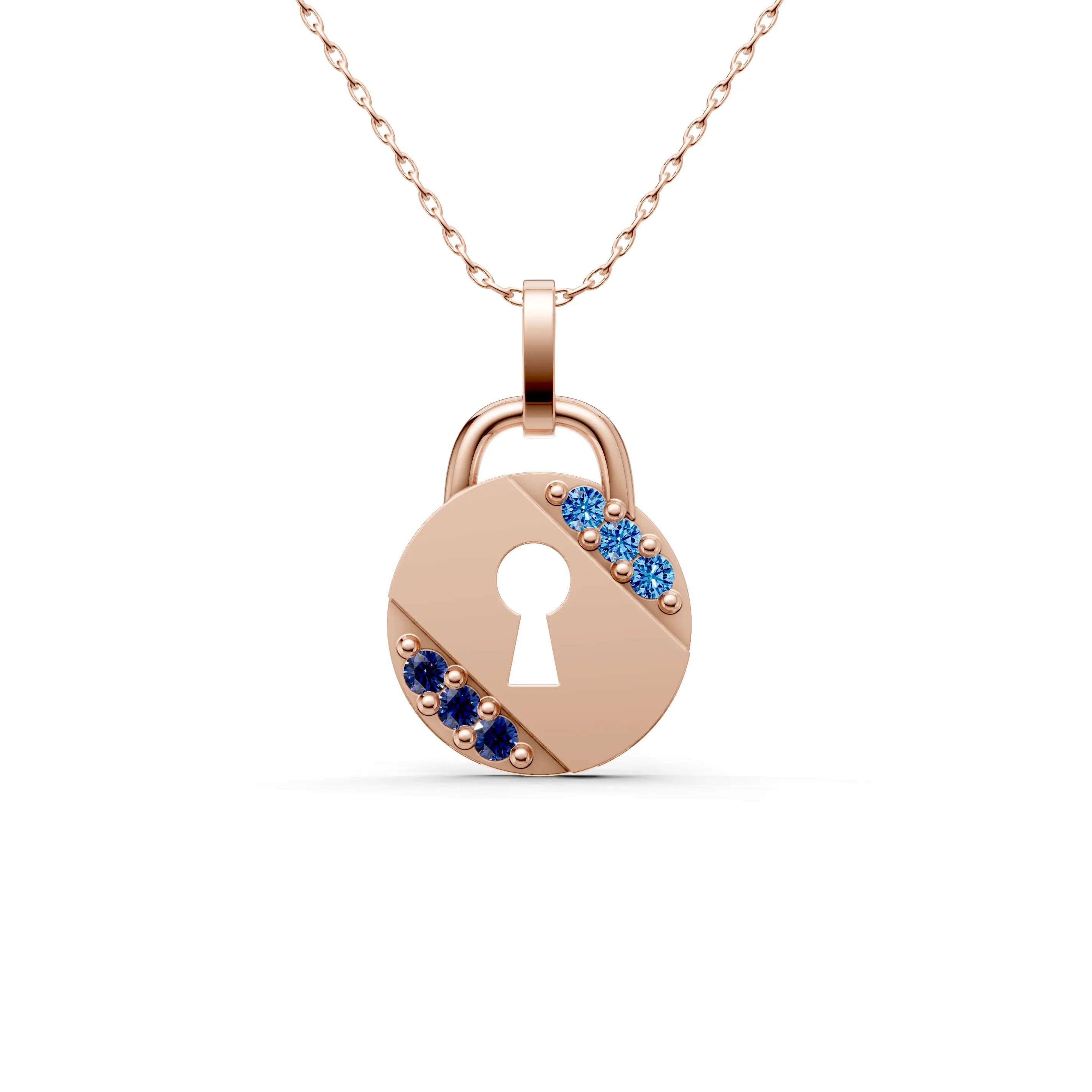 Rose_Aquamarine_Sapphire