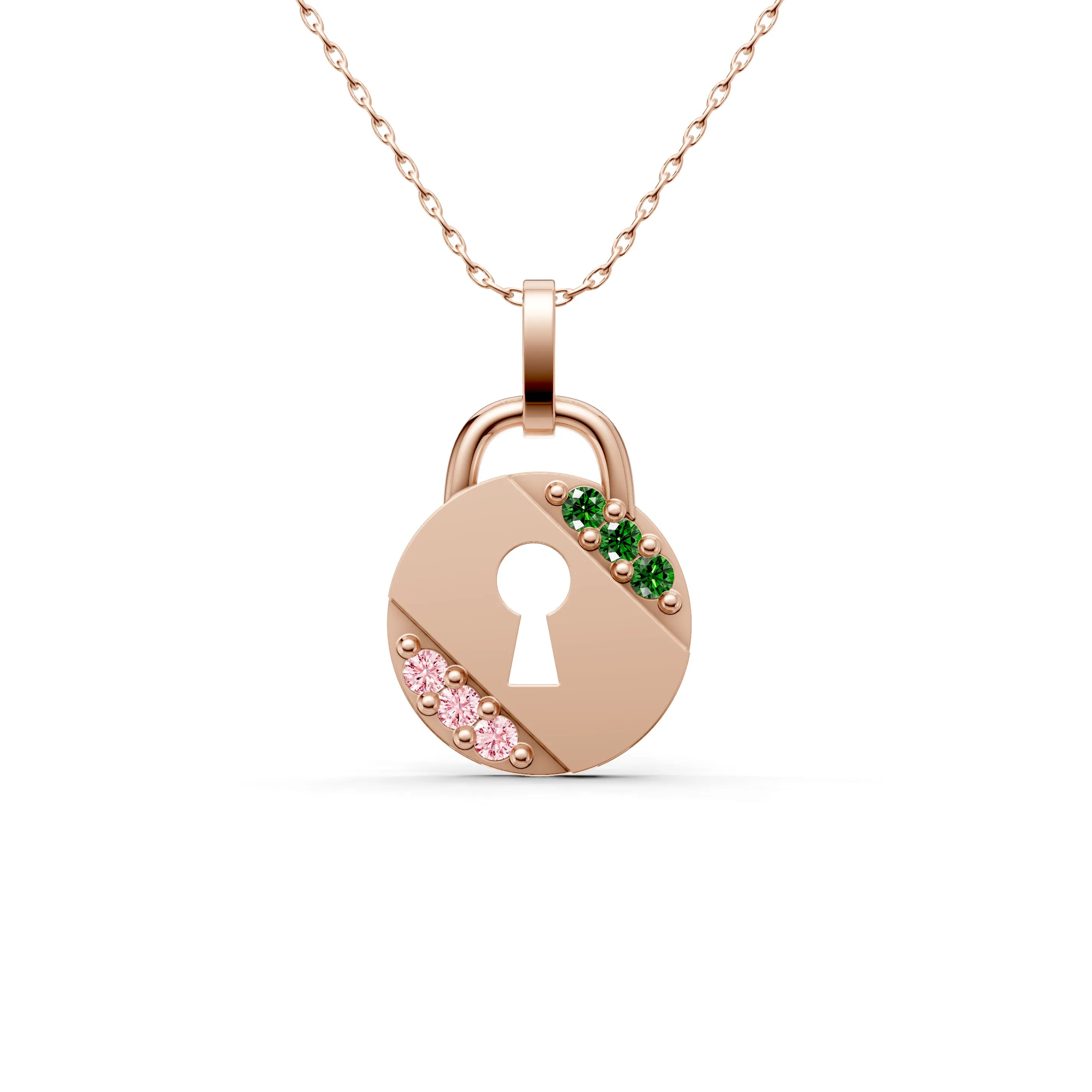 Rose_Emerald_Pink