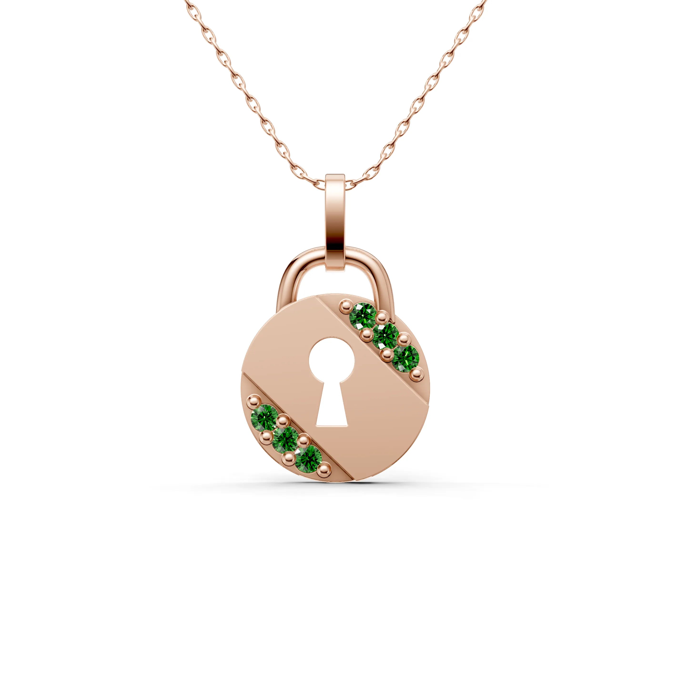 Rose_Emerald_Emerald