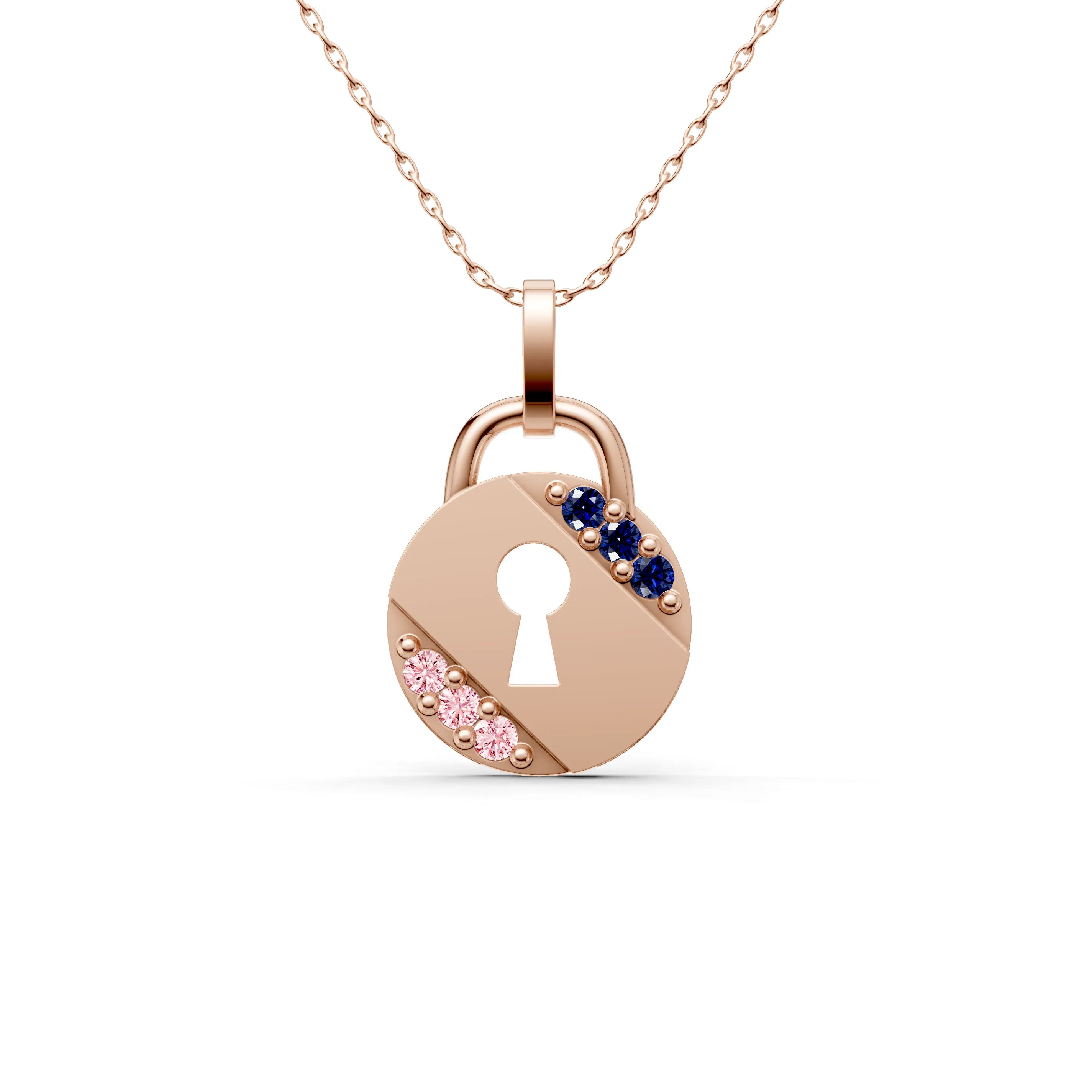 Rose_Sapphire_Pink