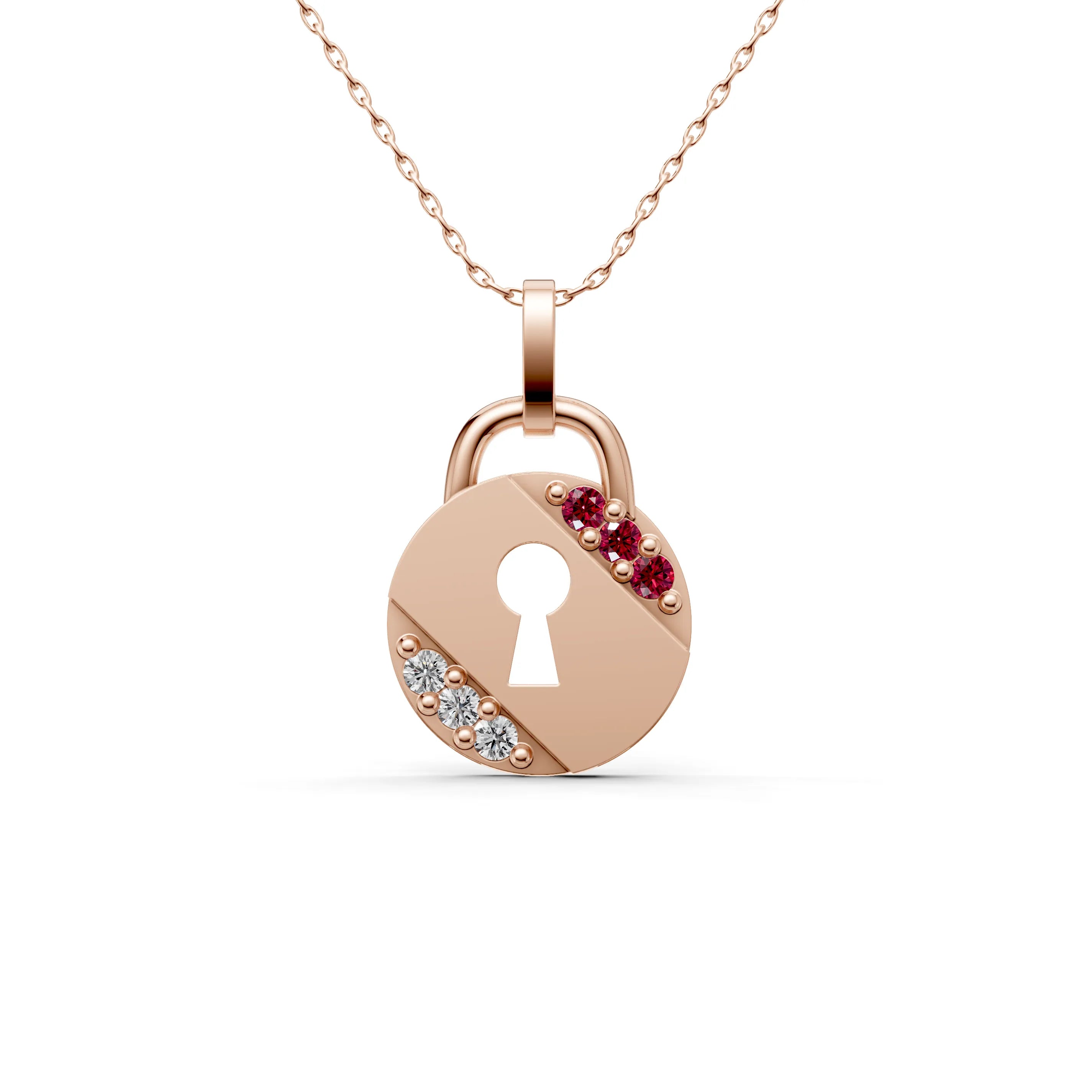 Rose_Ruby_Diamond