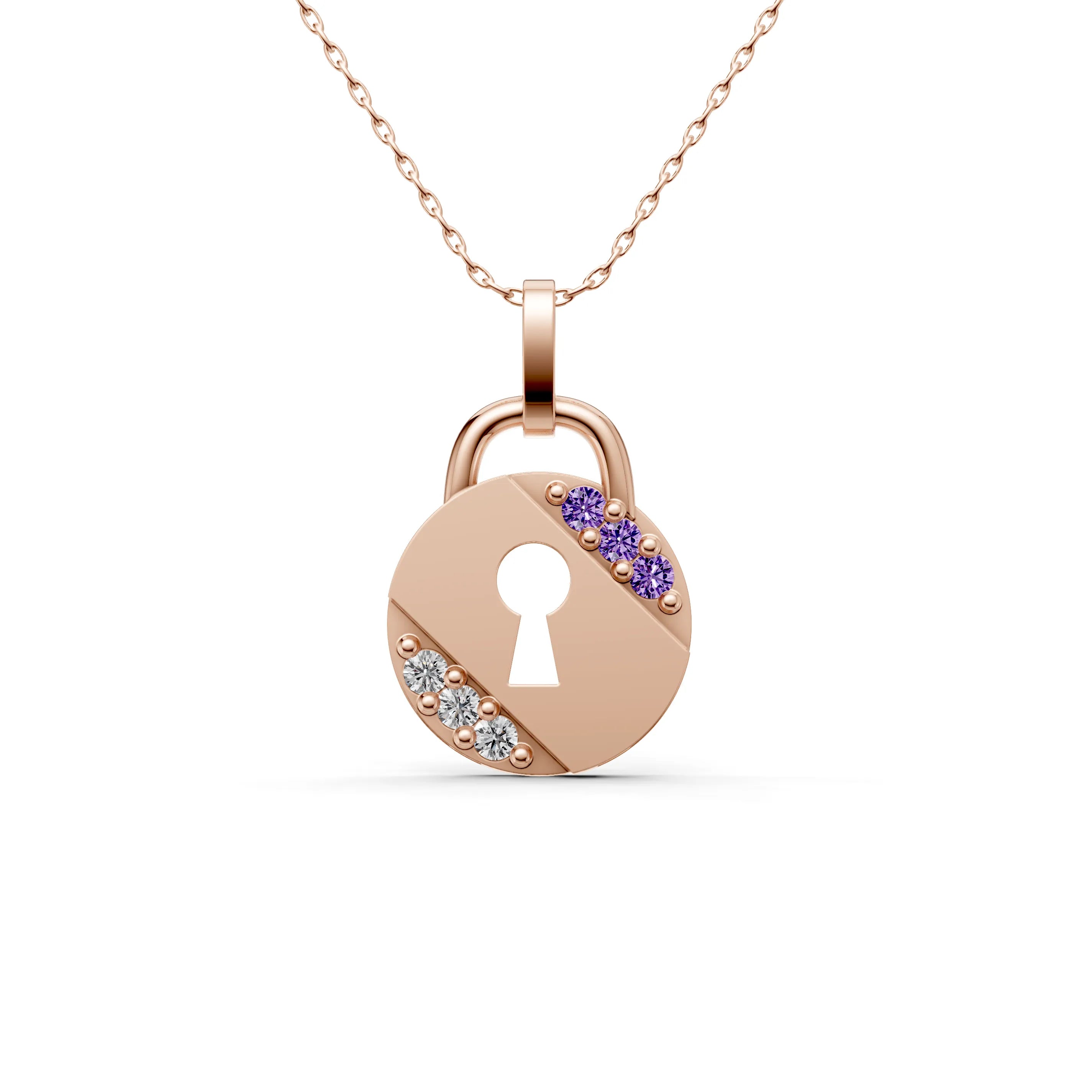 Rose_Amethyst_Diamond