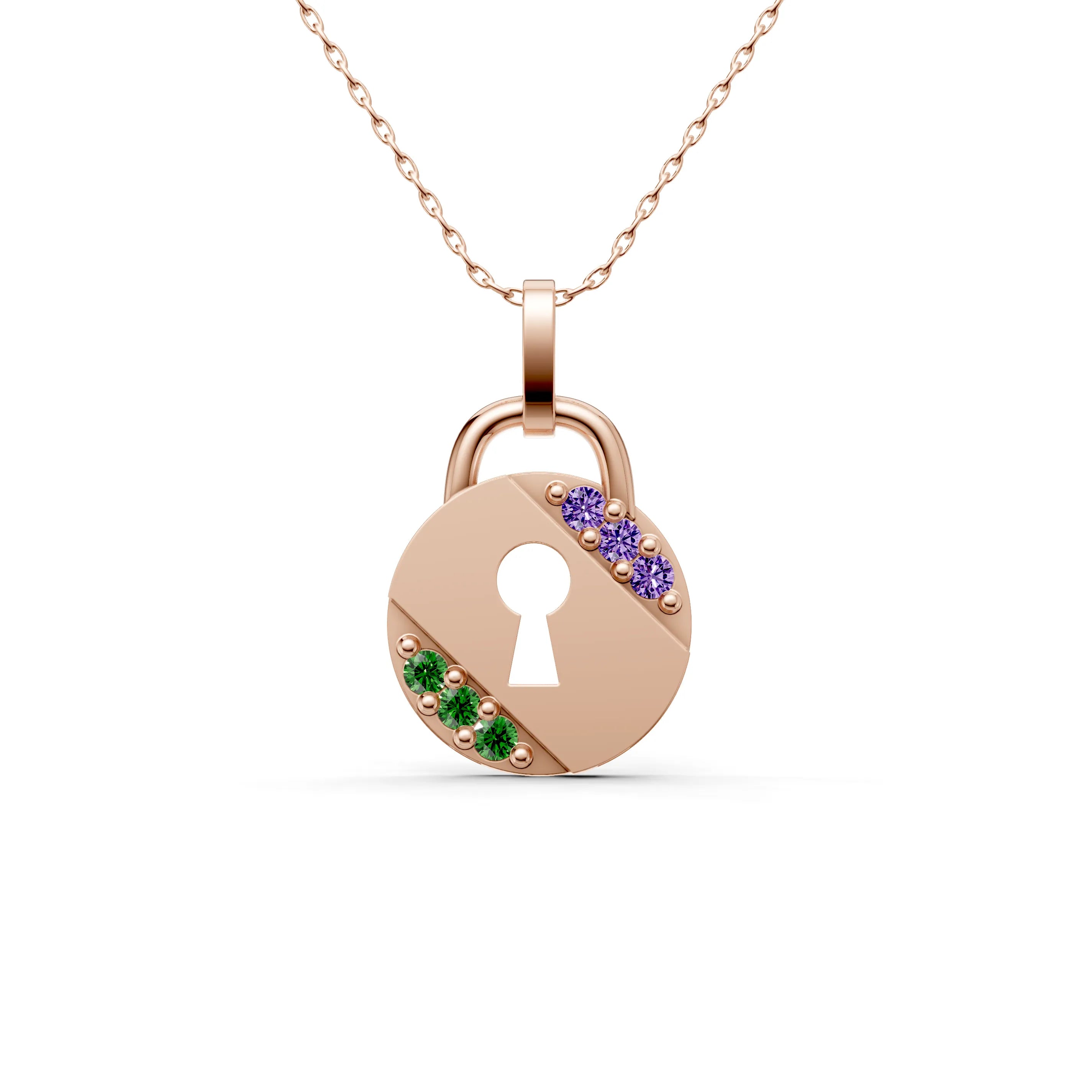 Rose_Amethyst_Emerald