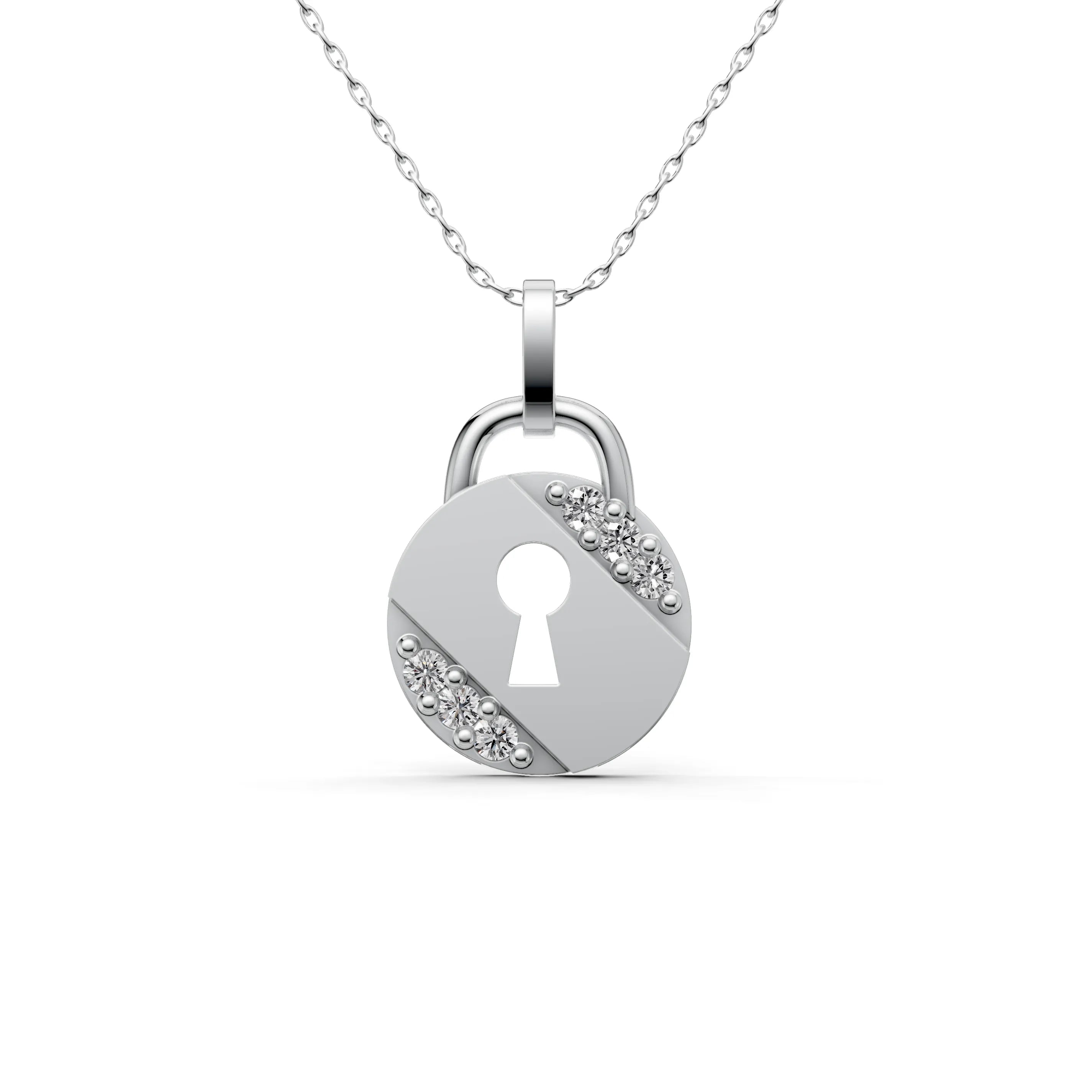 Silver_Diamond_Diamond