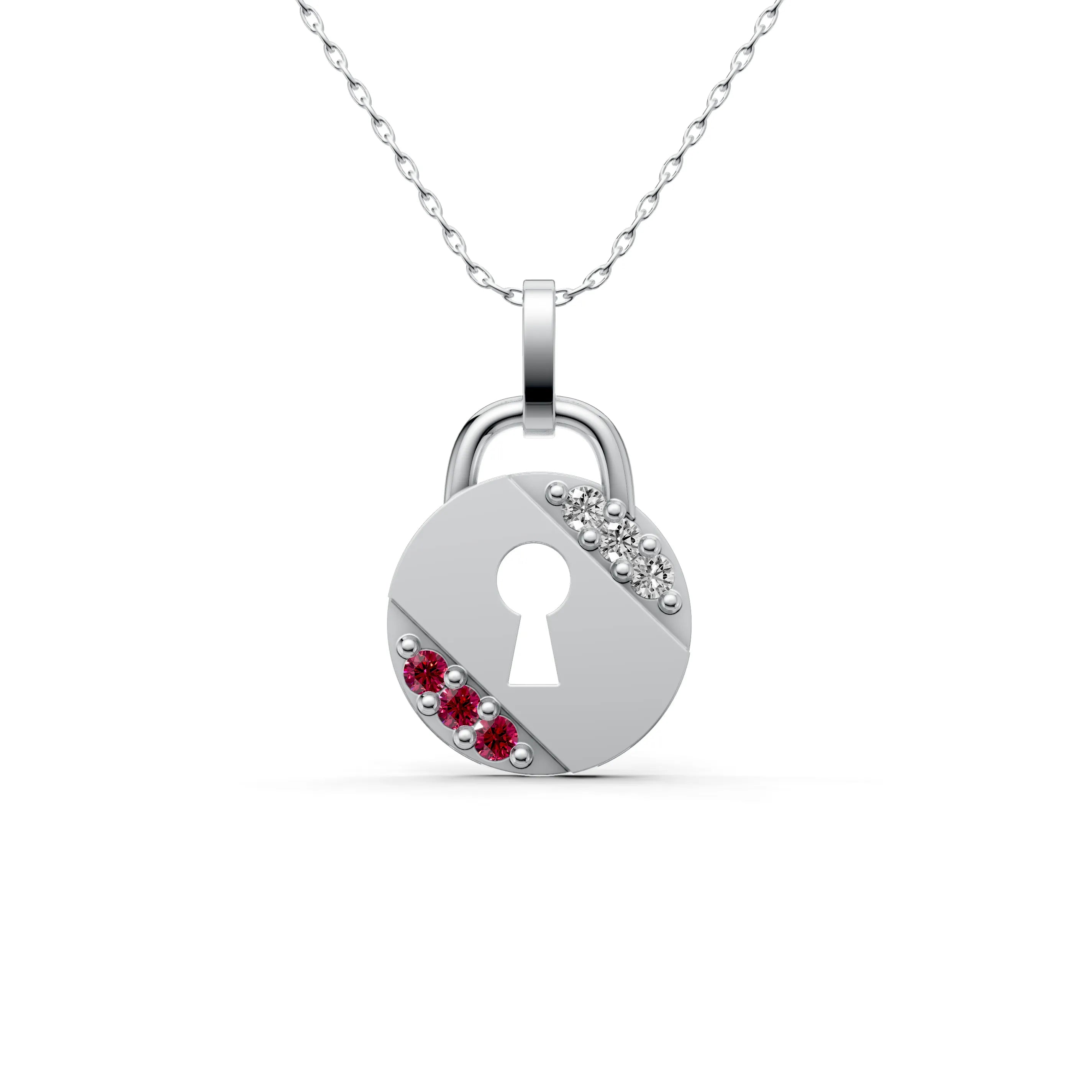 Silver_Diamond_Ruby