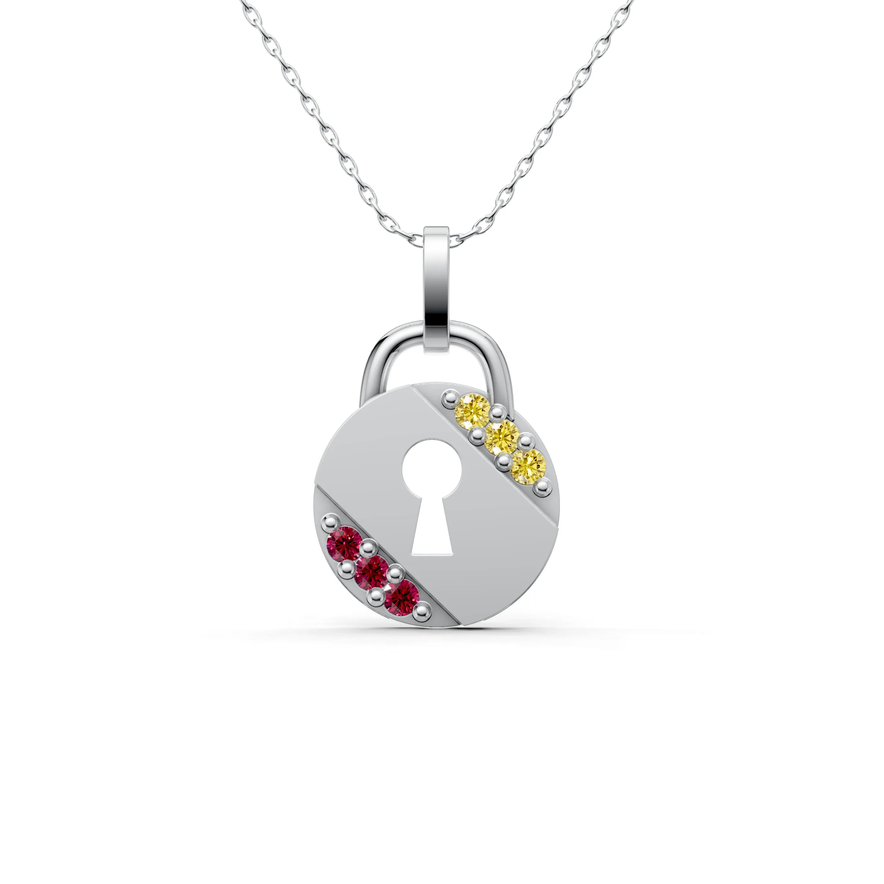 Silver_Citrine_Ruby