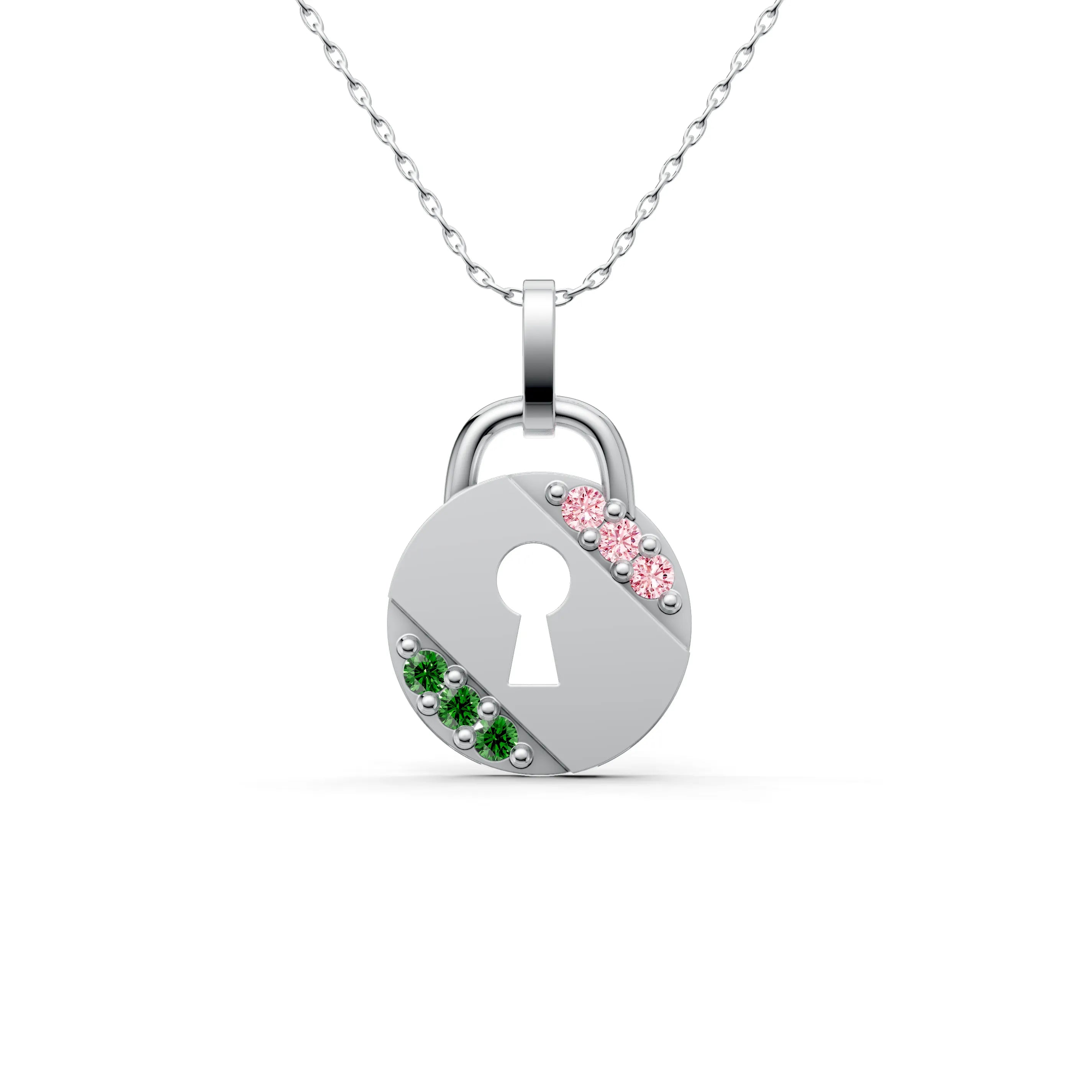 Silver_Pink_Emerald