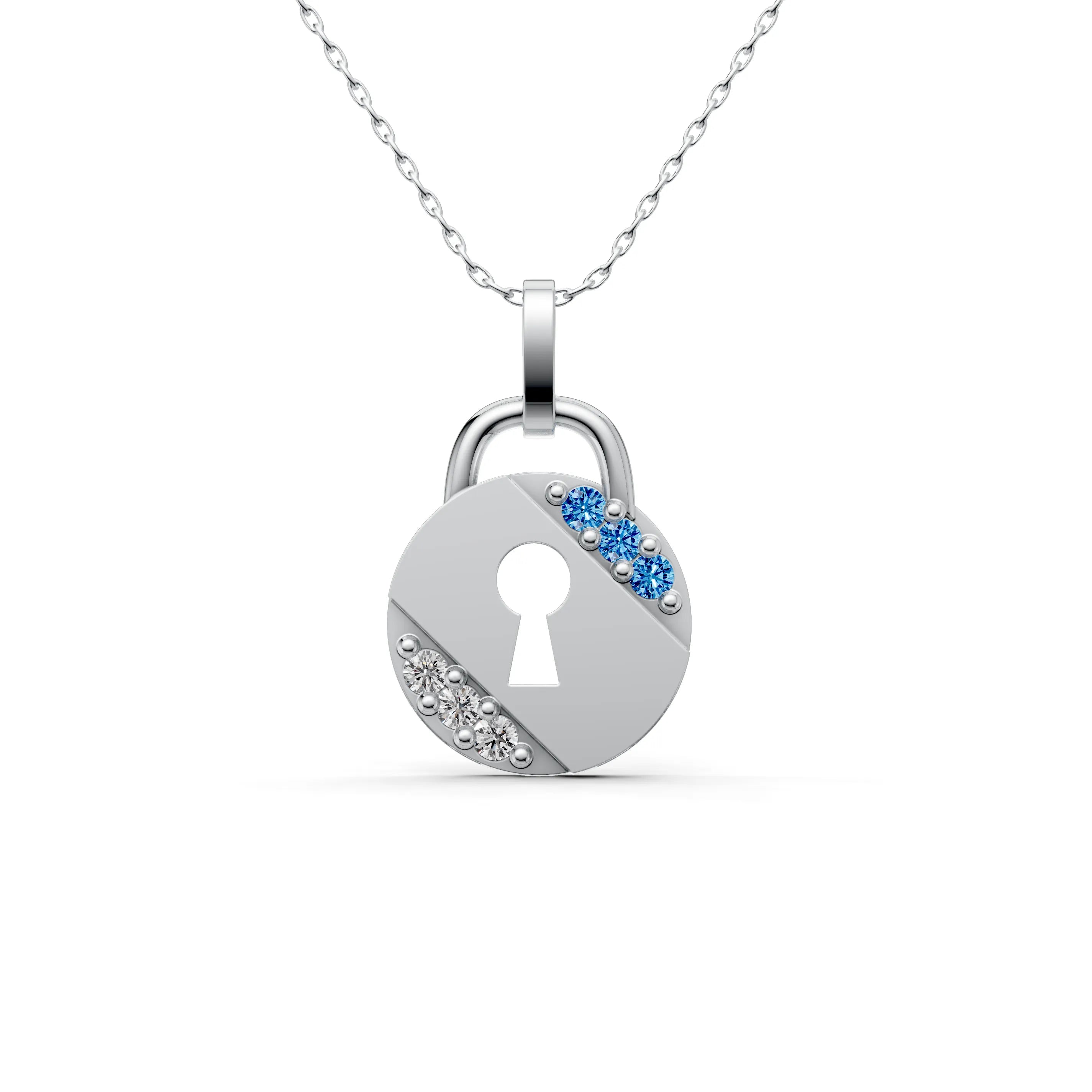 Silver_Aquamarine_Diamond