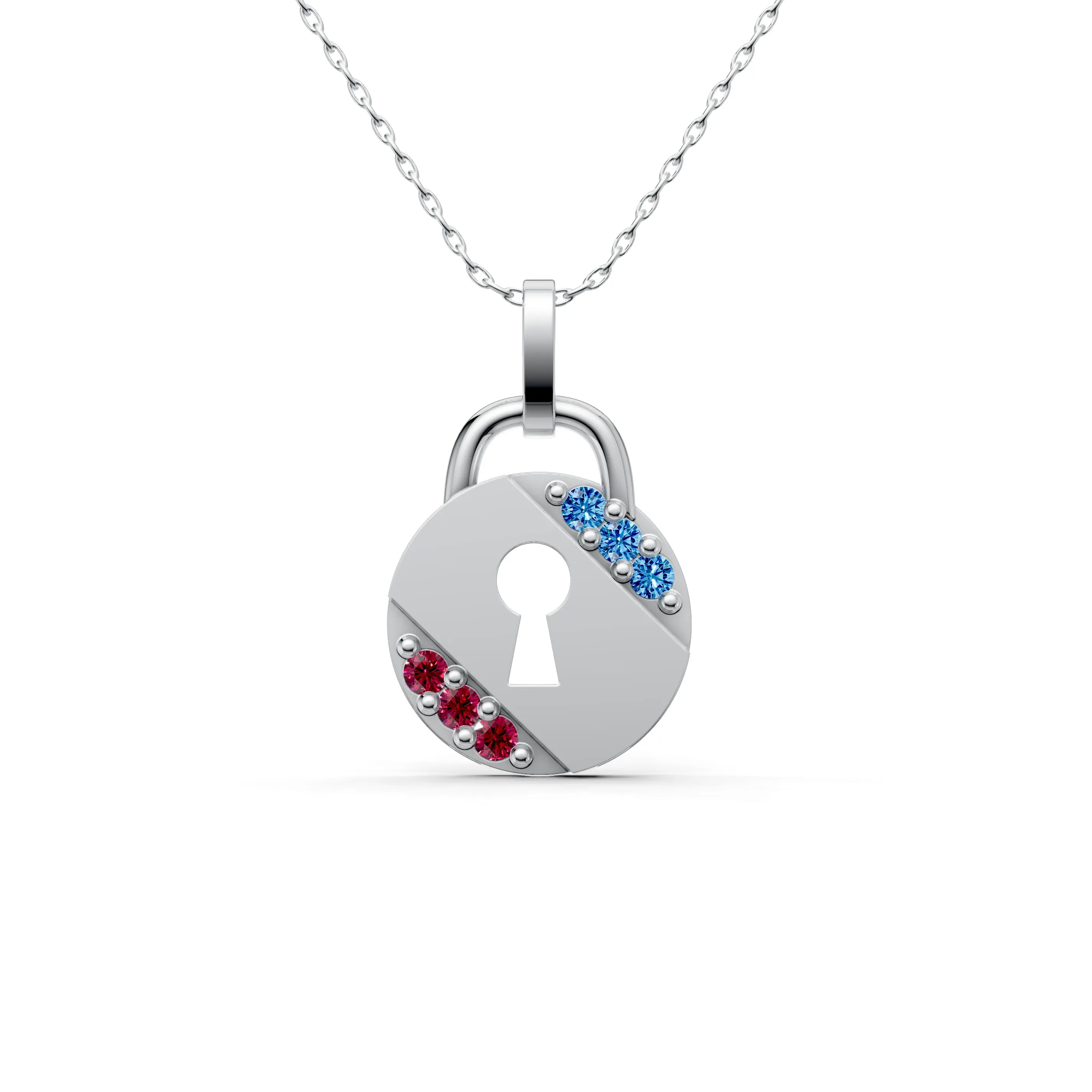 Silver_Aquamarine_Ruby