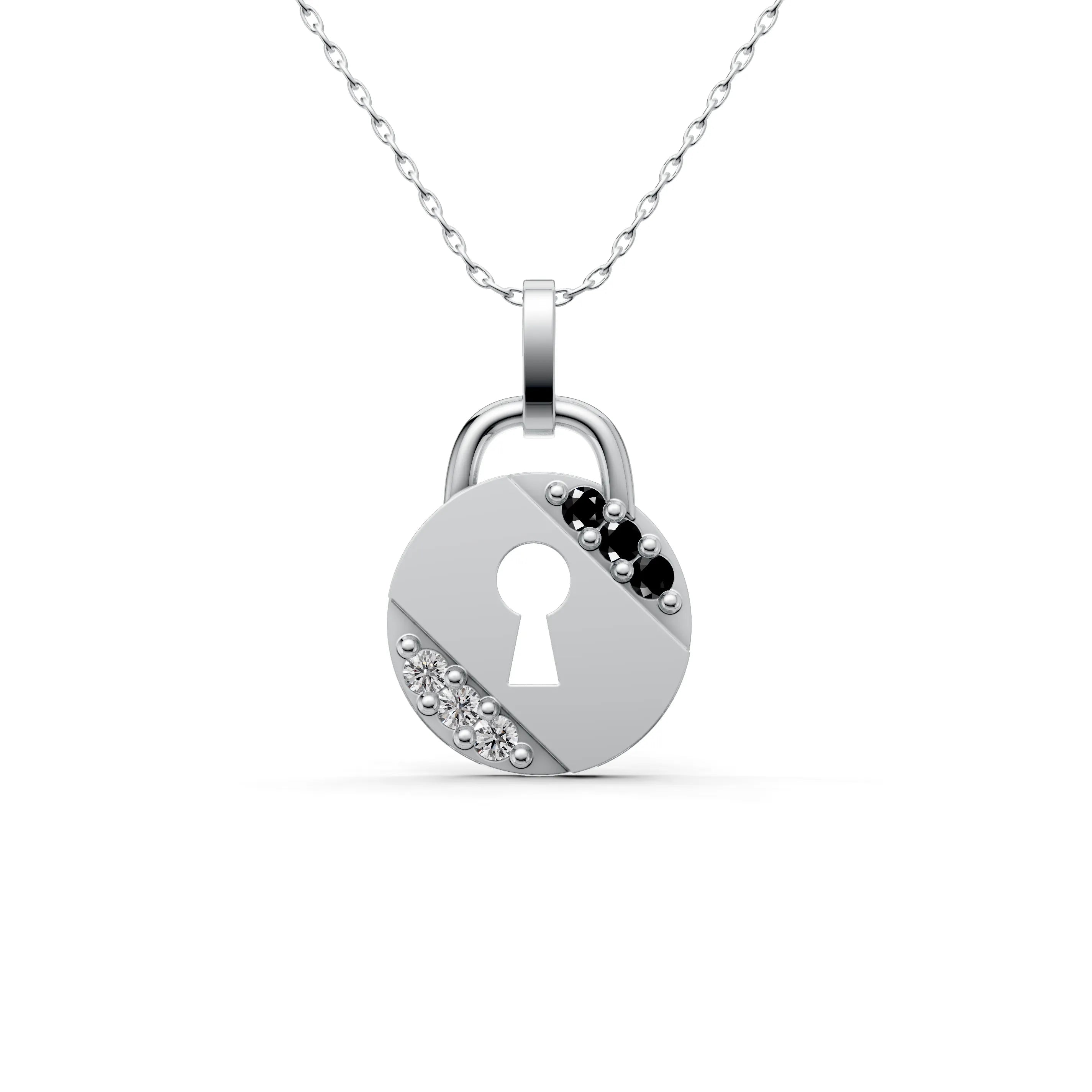 Silver_Black_Diamond