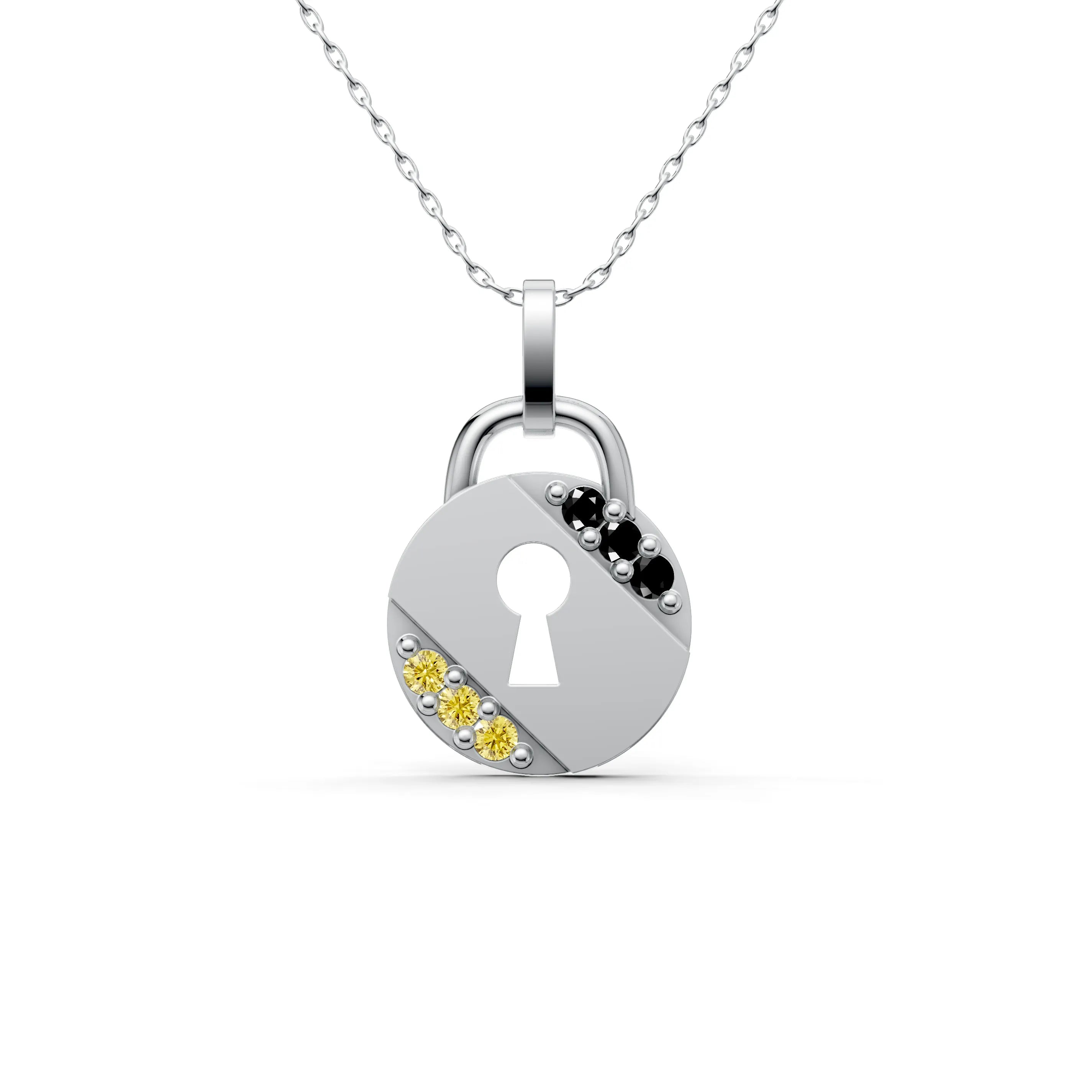 Silver_Black_Citrine