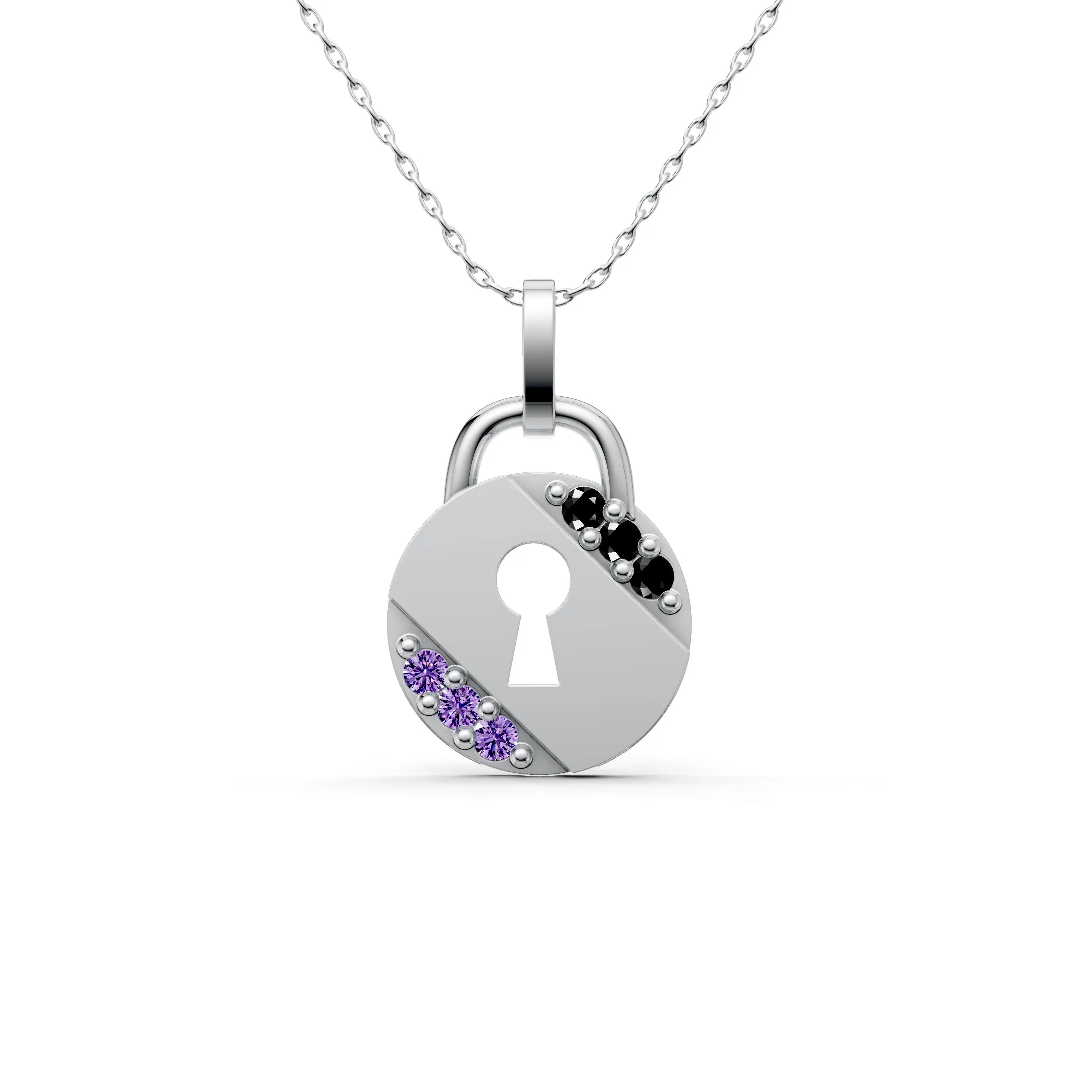 Silver_Black_Amethyst
