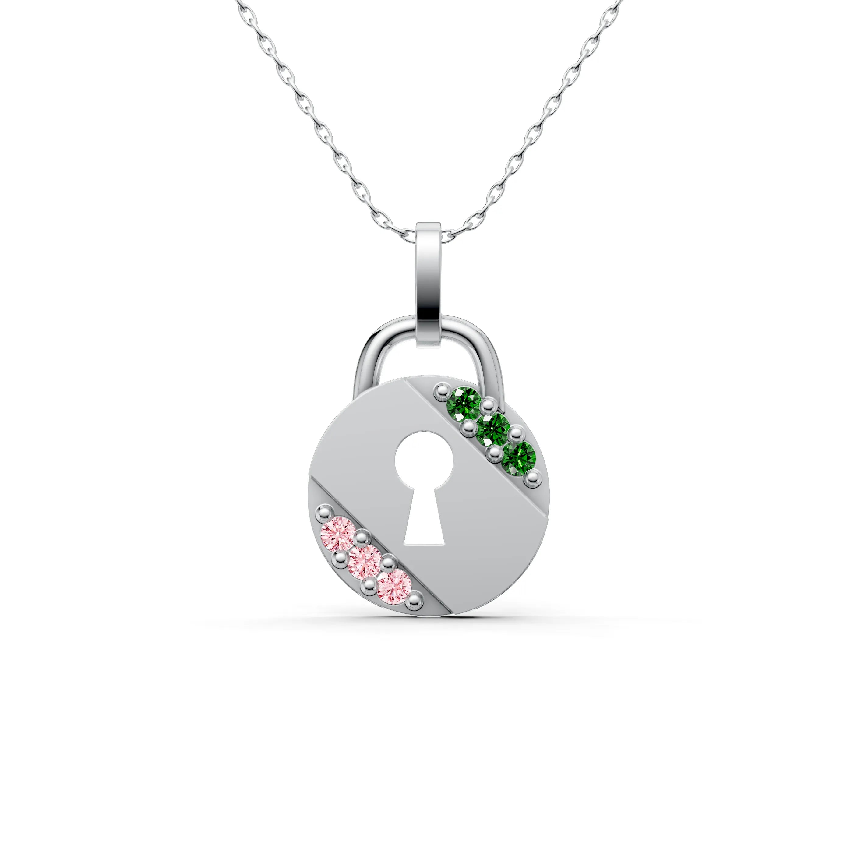Silver_Emerald_Pink