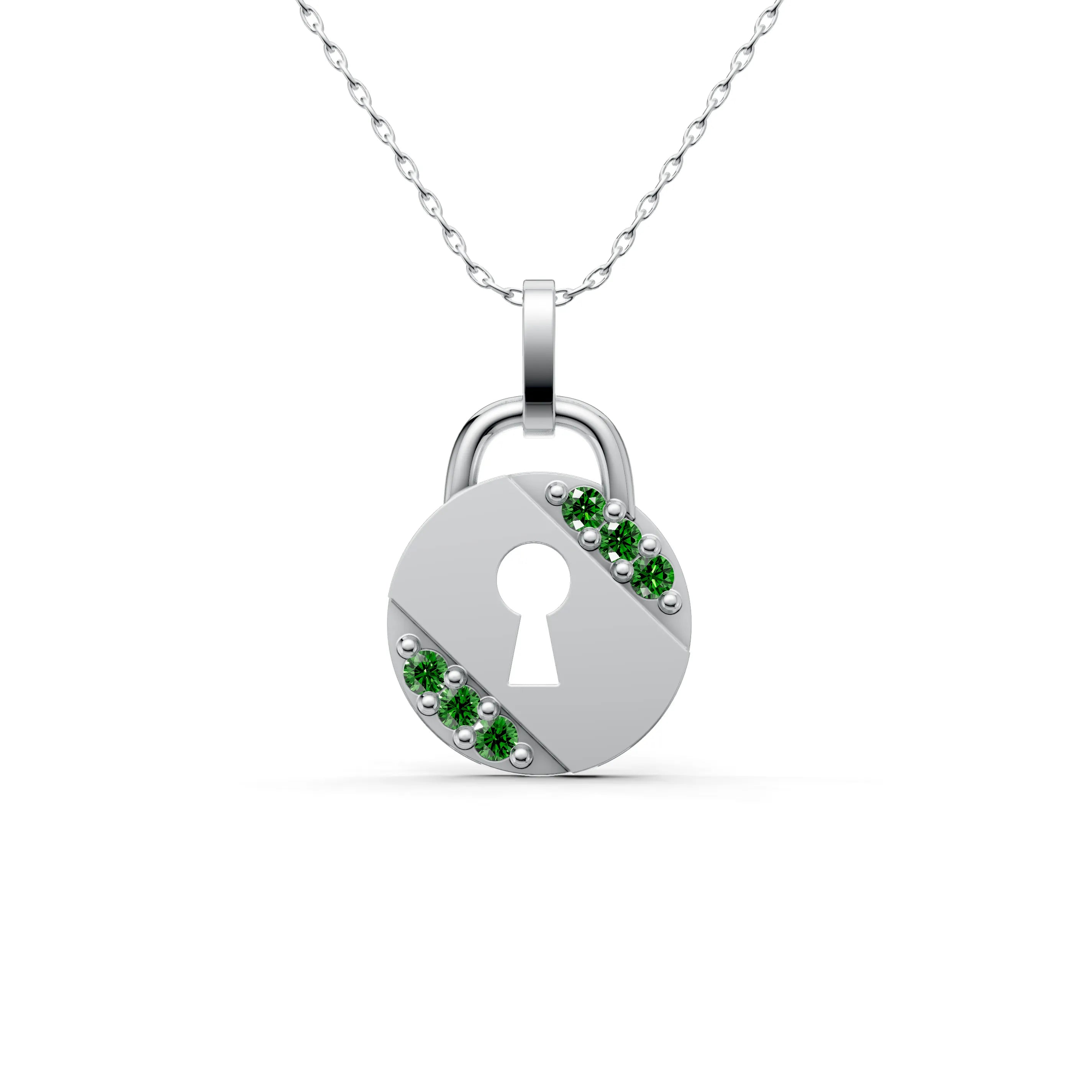 Silver_Emerald_Emerald