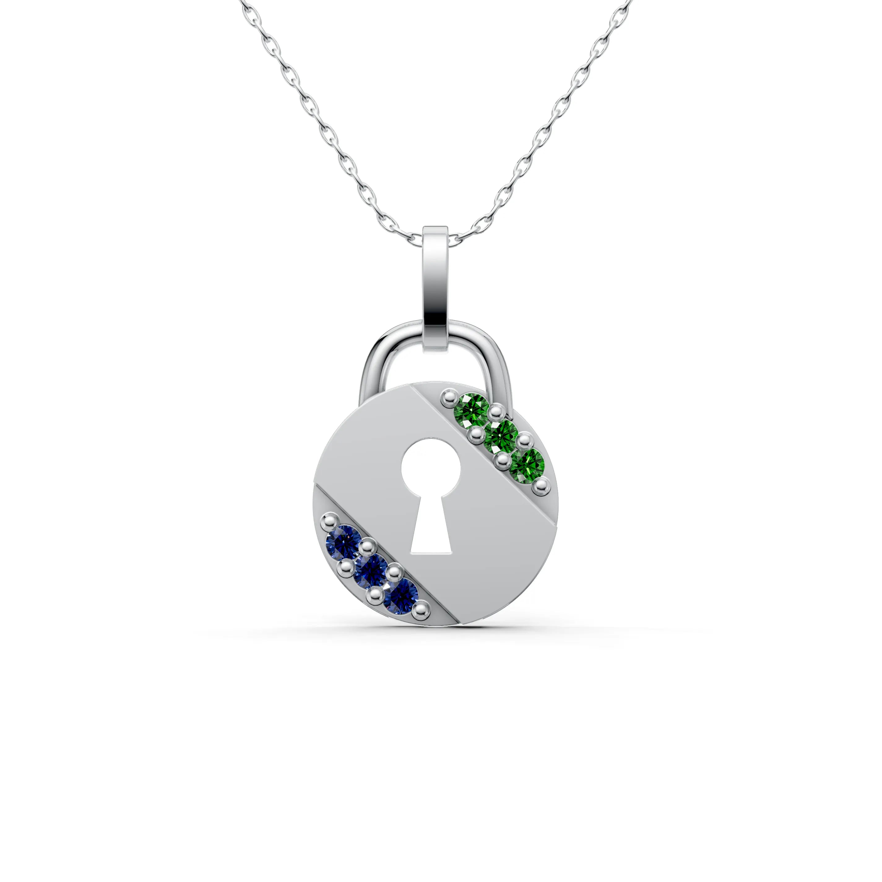 Silver_Emerald_Sapphire