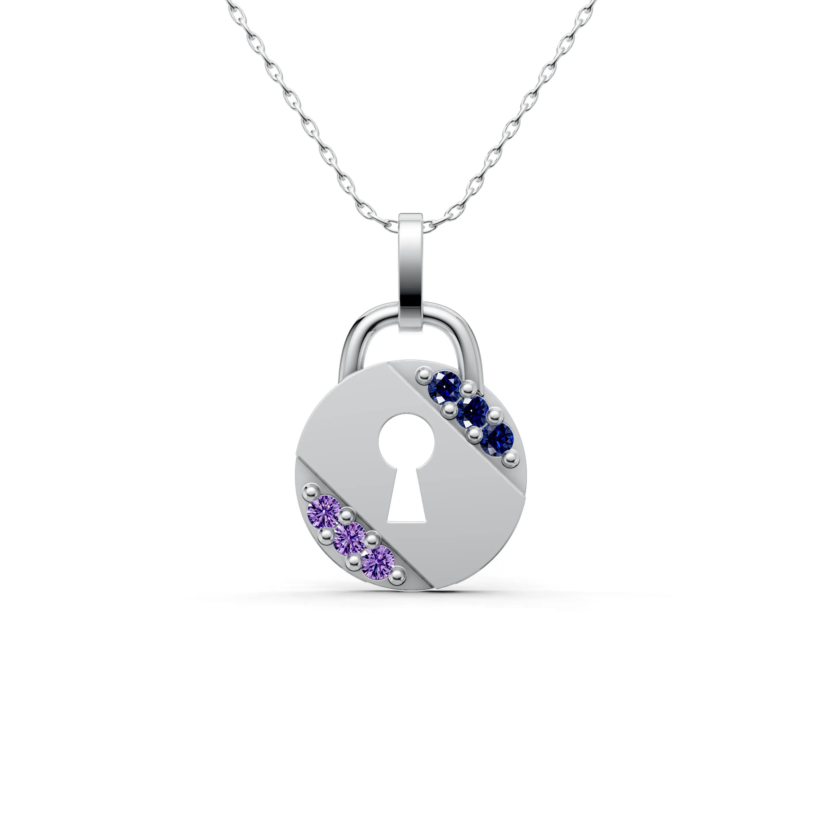 Silver_Sapphire_Amethyst