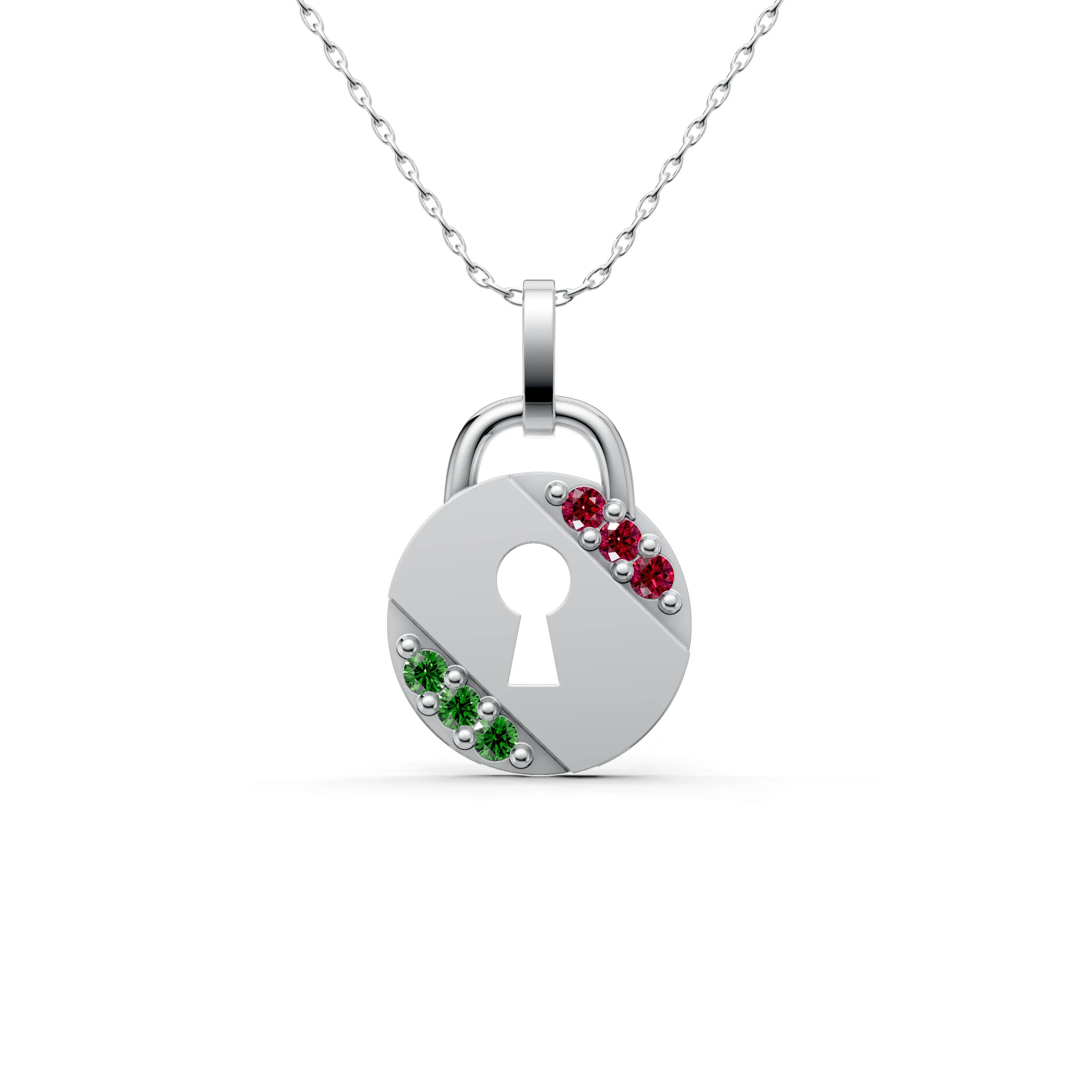 Silver_Ruby_Emerald