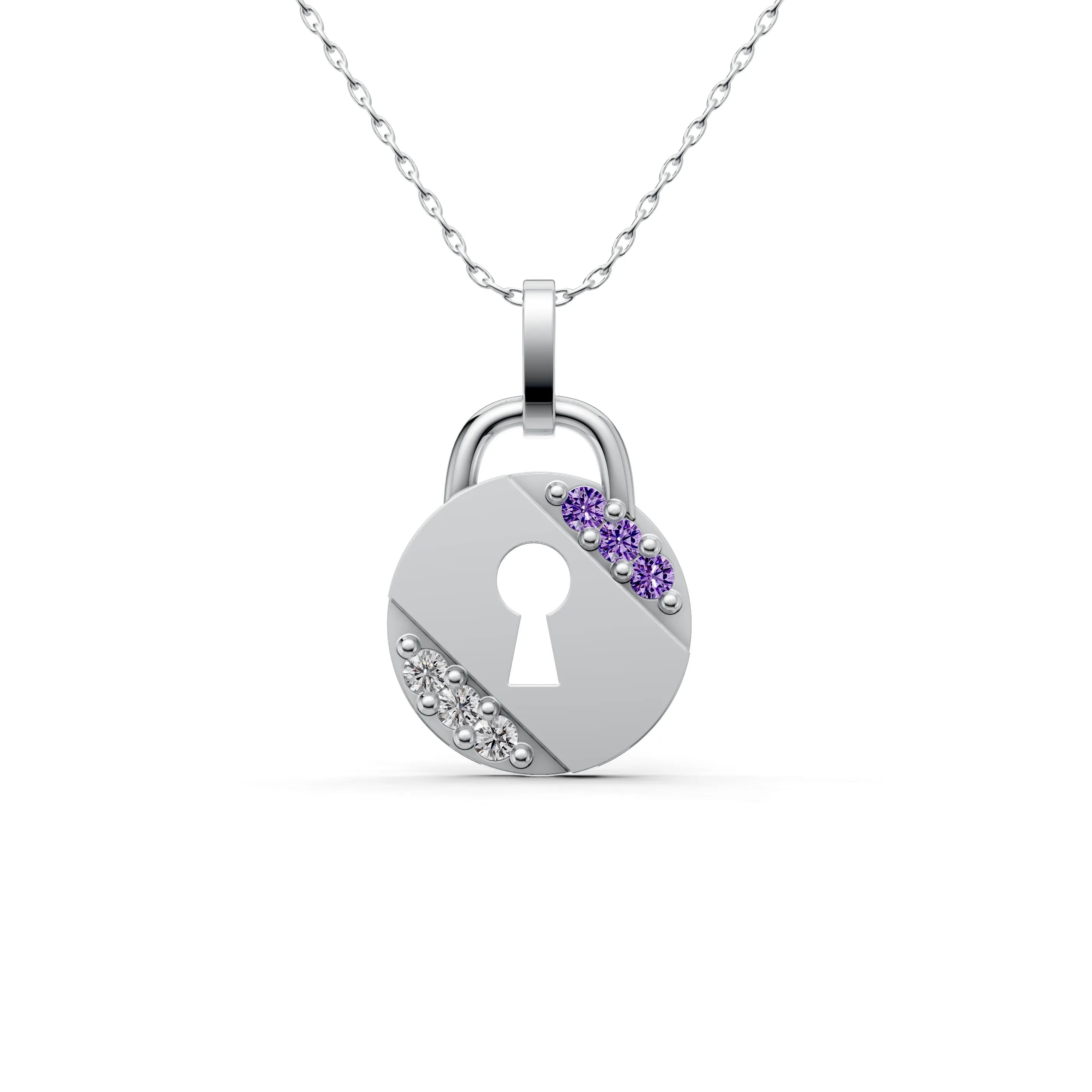 Silver_Amethyst_Diamond