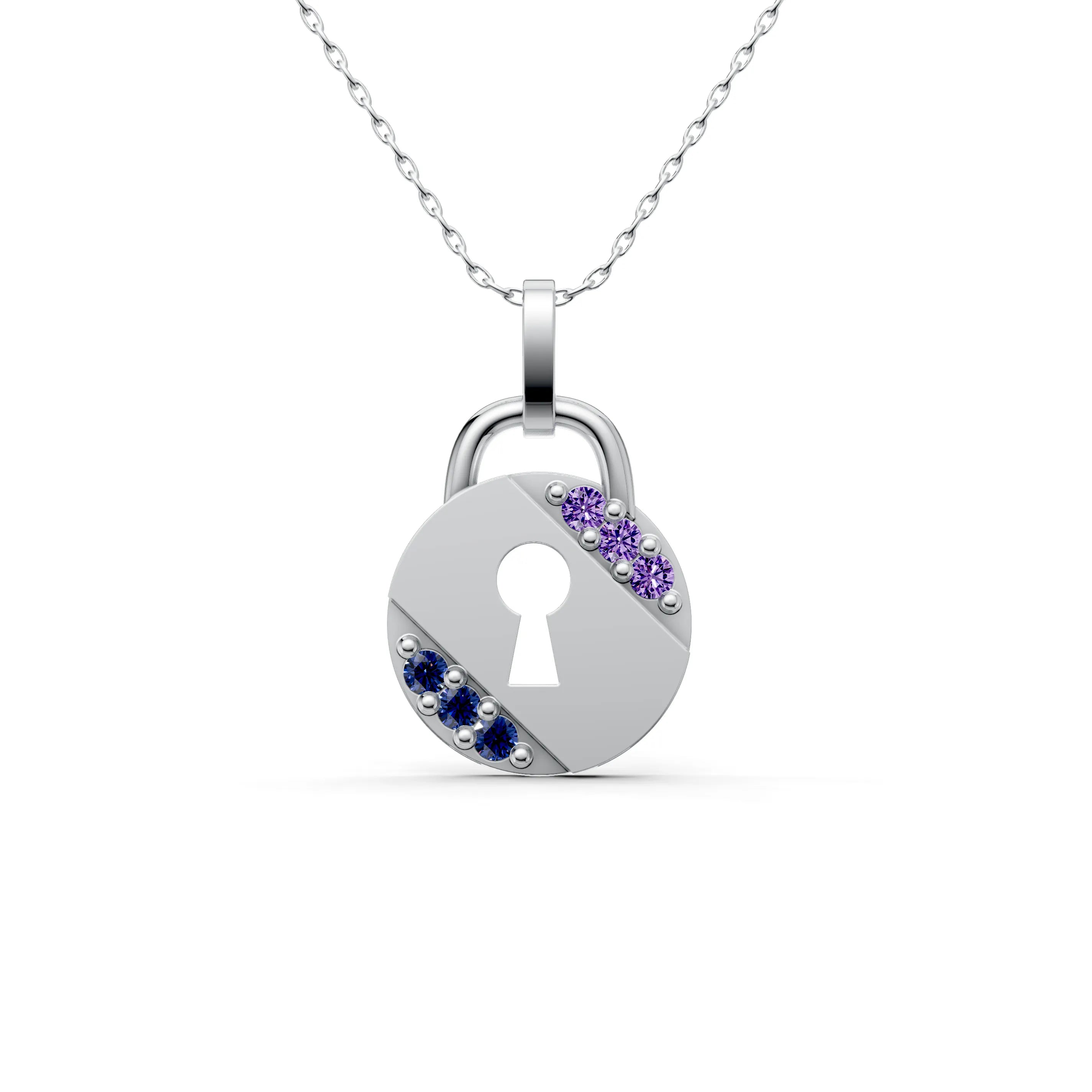 Silver_Amethyst_Sapphire
