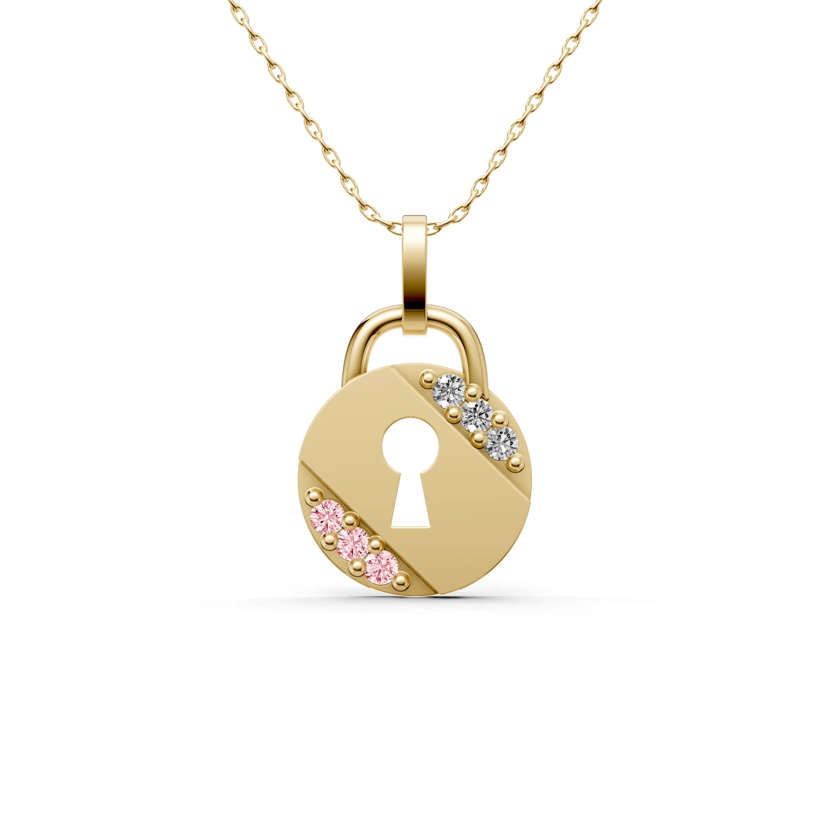 Gold_Diamond_Pink