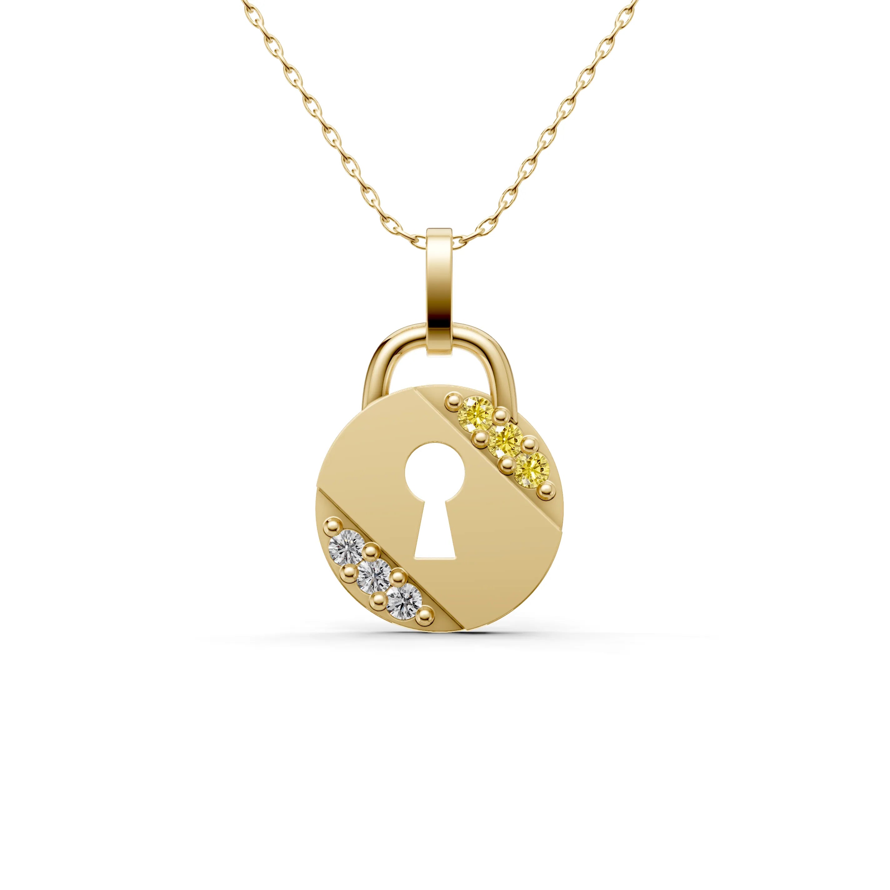 Gold_Citrine_Diamond