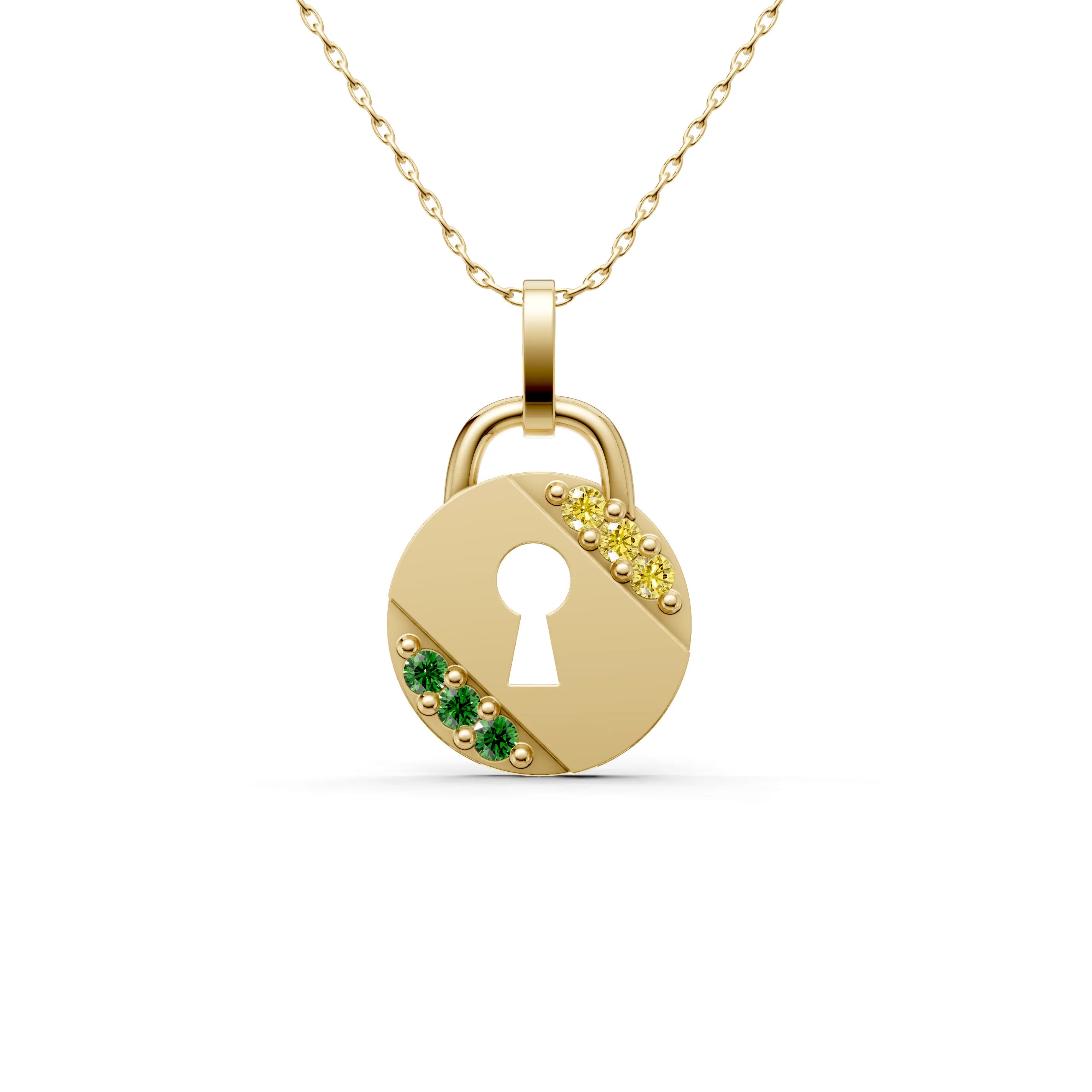 Gold_Citrine_Emerald